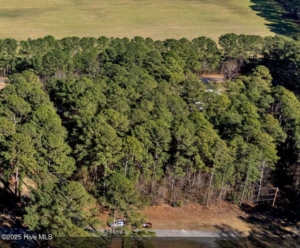 Photo of 6465 Curtis Road, Warsaw, NC 28398 (MLS # 100528977)