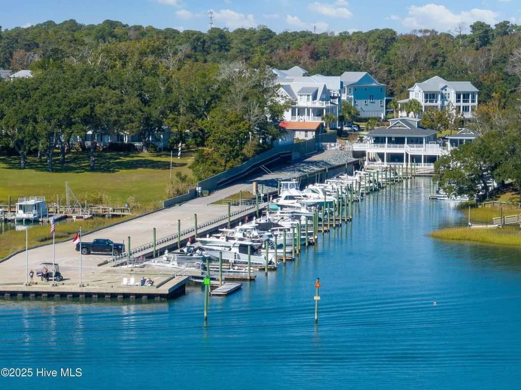 Photo of 7465 Nautica Yacht Club Drive #34, Wilmington, NC 28411 (MLS # 100537555)