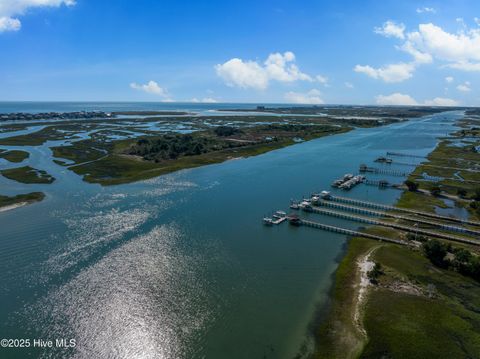 Tiny photo for 7465 Nautica Yacht Club Drive #34, Wilmington, NC 28411 (MLS # 100537555)