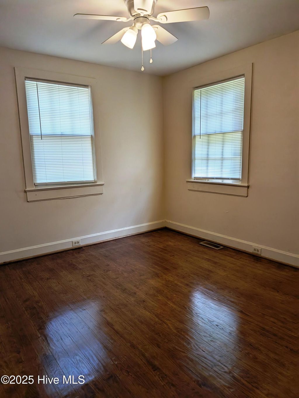 Photo of 1109 Woodrow Street S, Wilson, NC 27893 (MLS # 100524201)