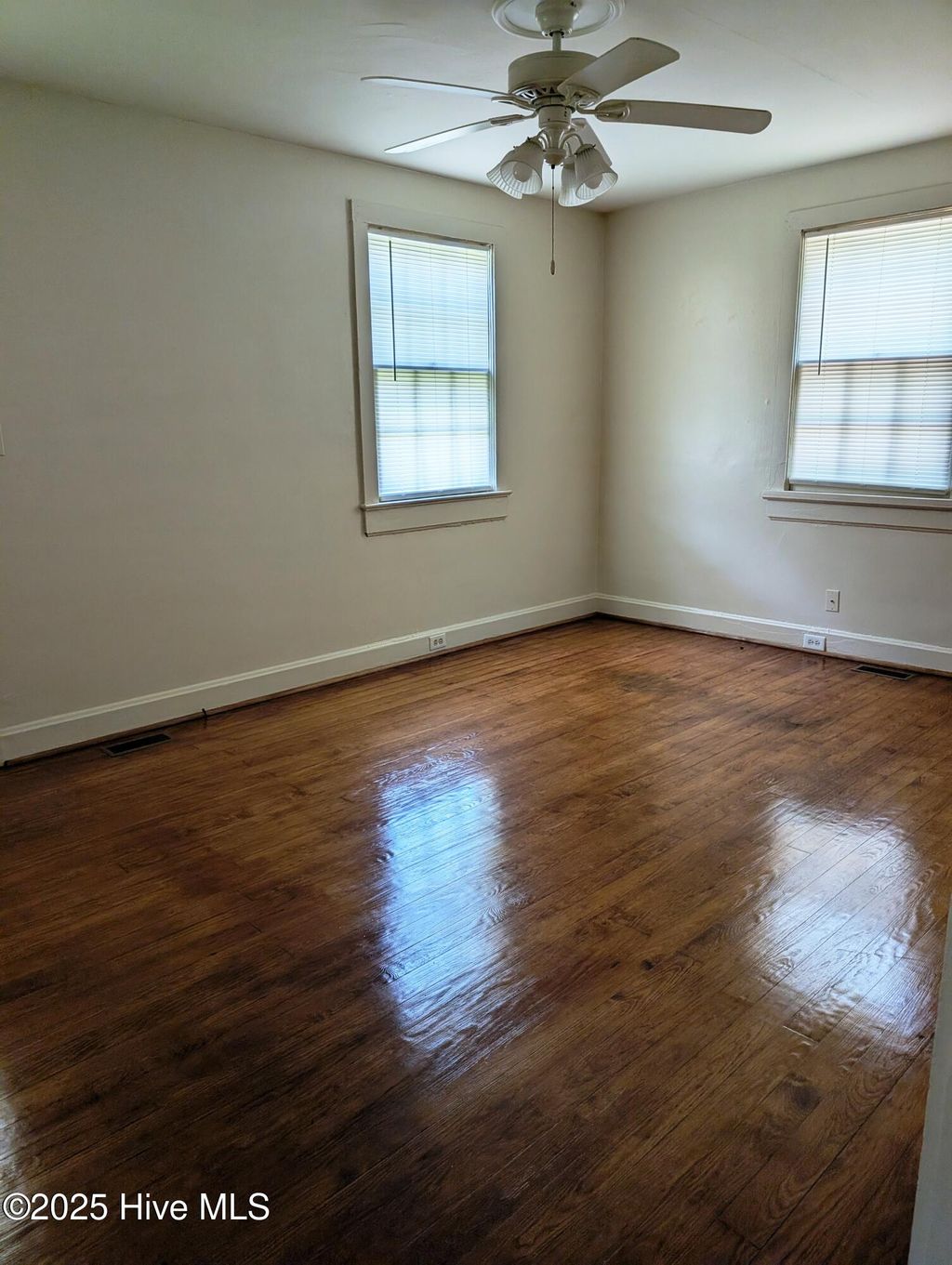 Photo of 1109 Woodrow Street S, Wilson, NC 27893 (MLS # 100524201)