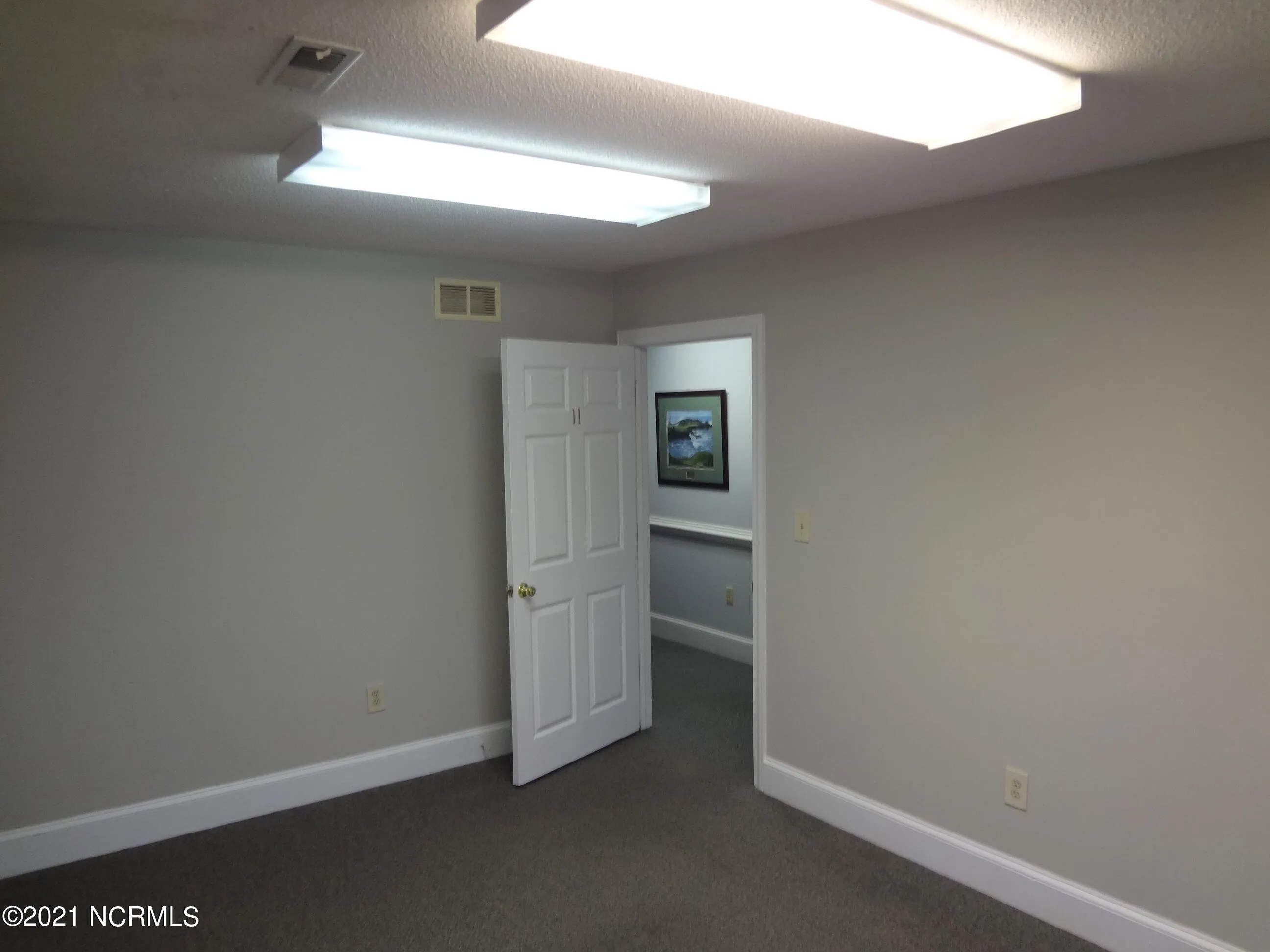 Greenville, North Carolina 27858, United States, ,Residential,Active,118557