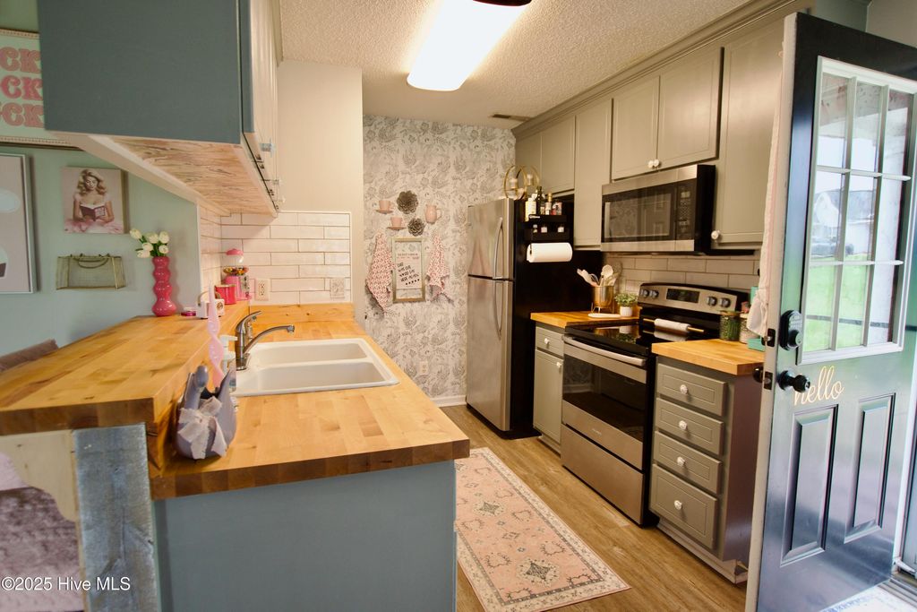 Photo of 4753 Primrose Place, Rocky Mount, NC 27804 (MLS # 100524908)