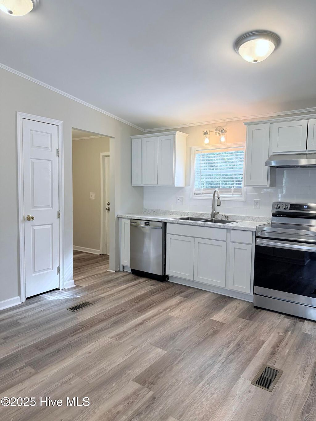 Photo of 224 Cedar Hollow Court, Sneads Ferry, NC 28460 (MLS # 100538185)