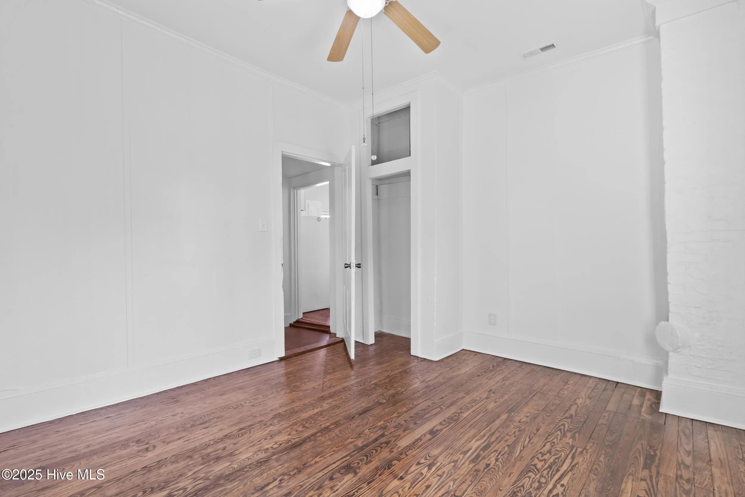 Wilmington, North Carolina 28401, United States, 4 Bedrooms Bedrooms, ,2 BathroomsBathrooms,Residential,Active,225319