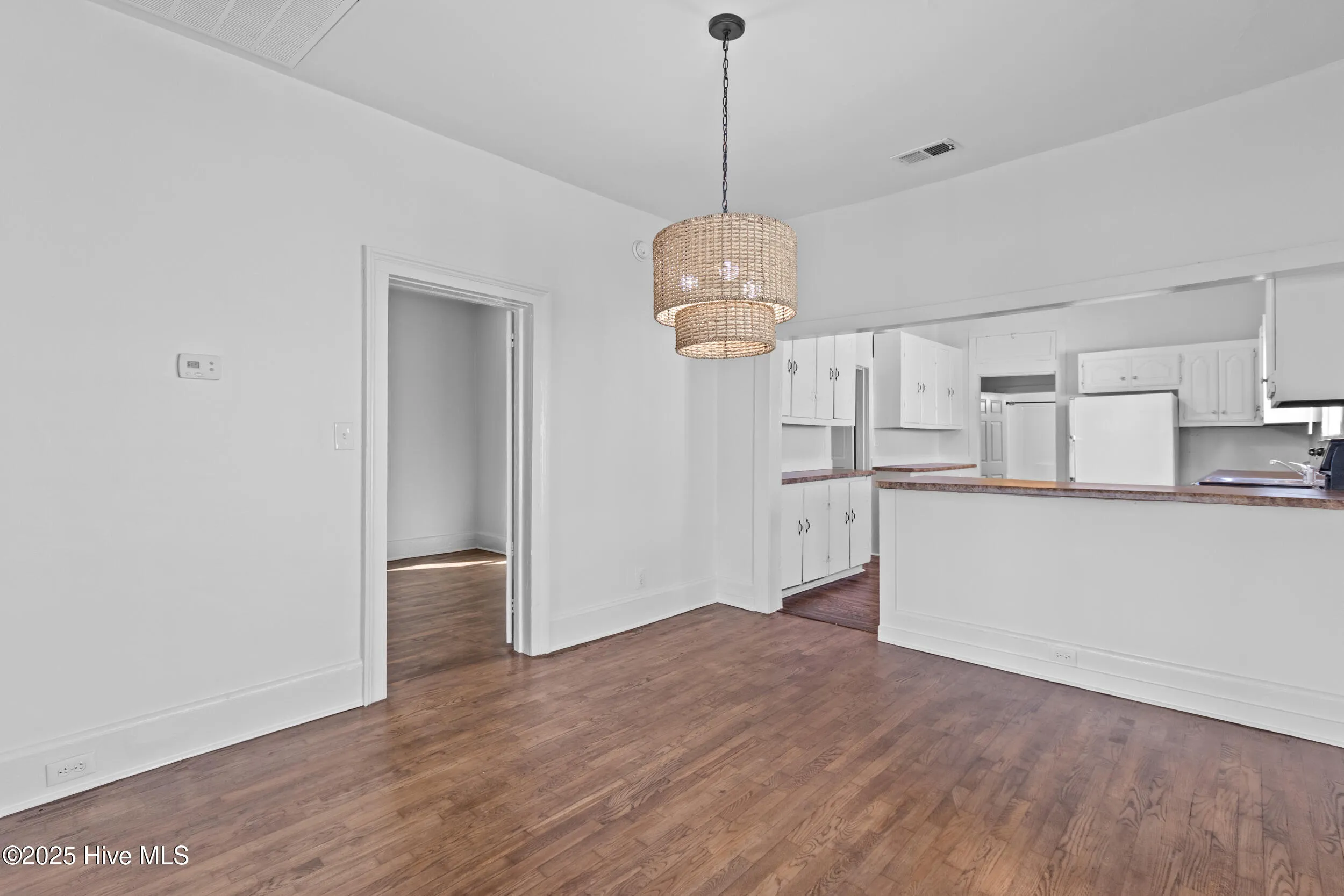 Wilmington, North Carolina 28401, United States, 4 Bedrooms Bedrooms, ,2 BathroomsBathrooms,Residential,Active,225319