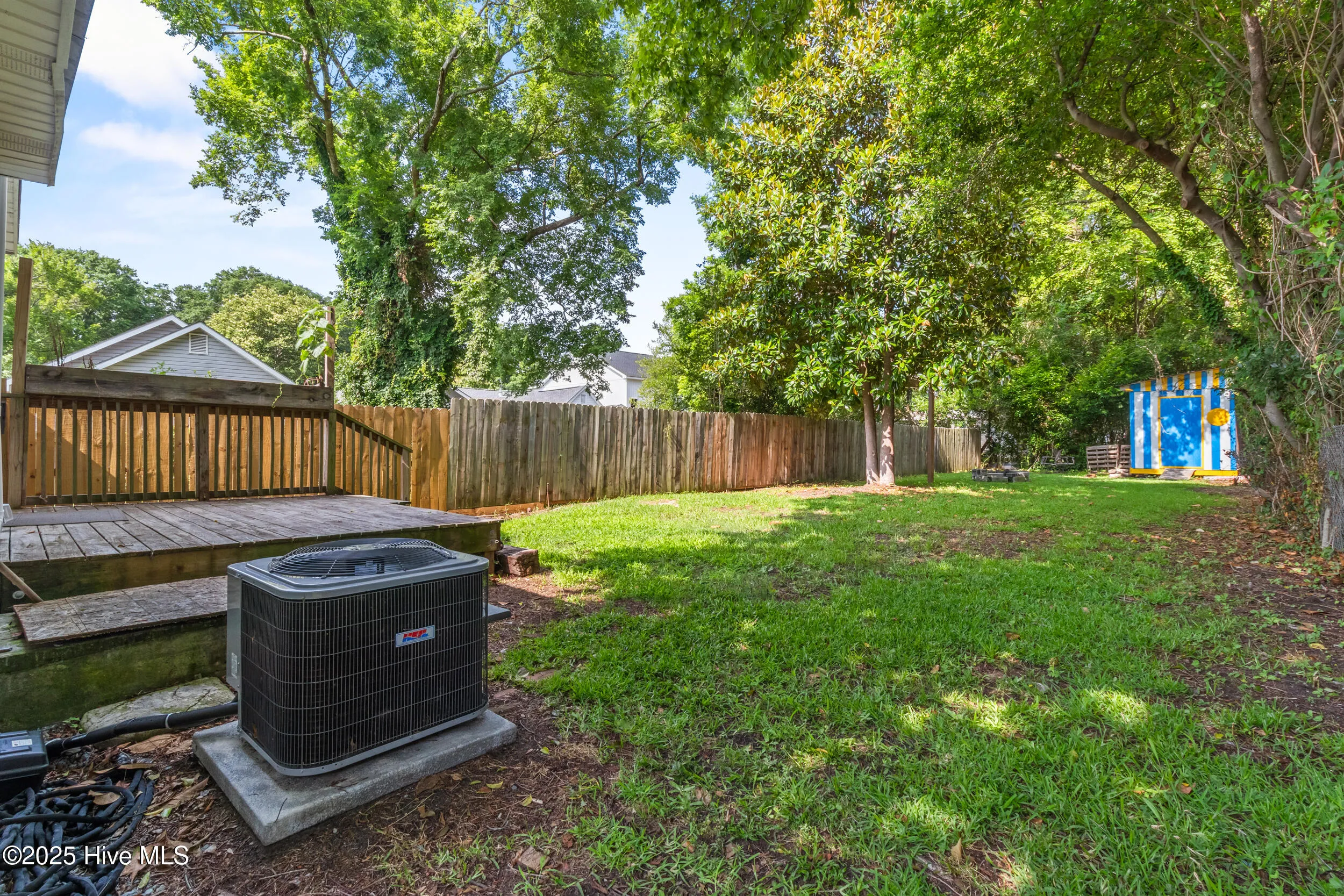 Wilmington, North Carolina 28401, United States, 4 Bedrooms Bedrooms, ,2 BathroomsBathrooms,Residential,Active,225319