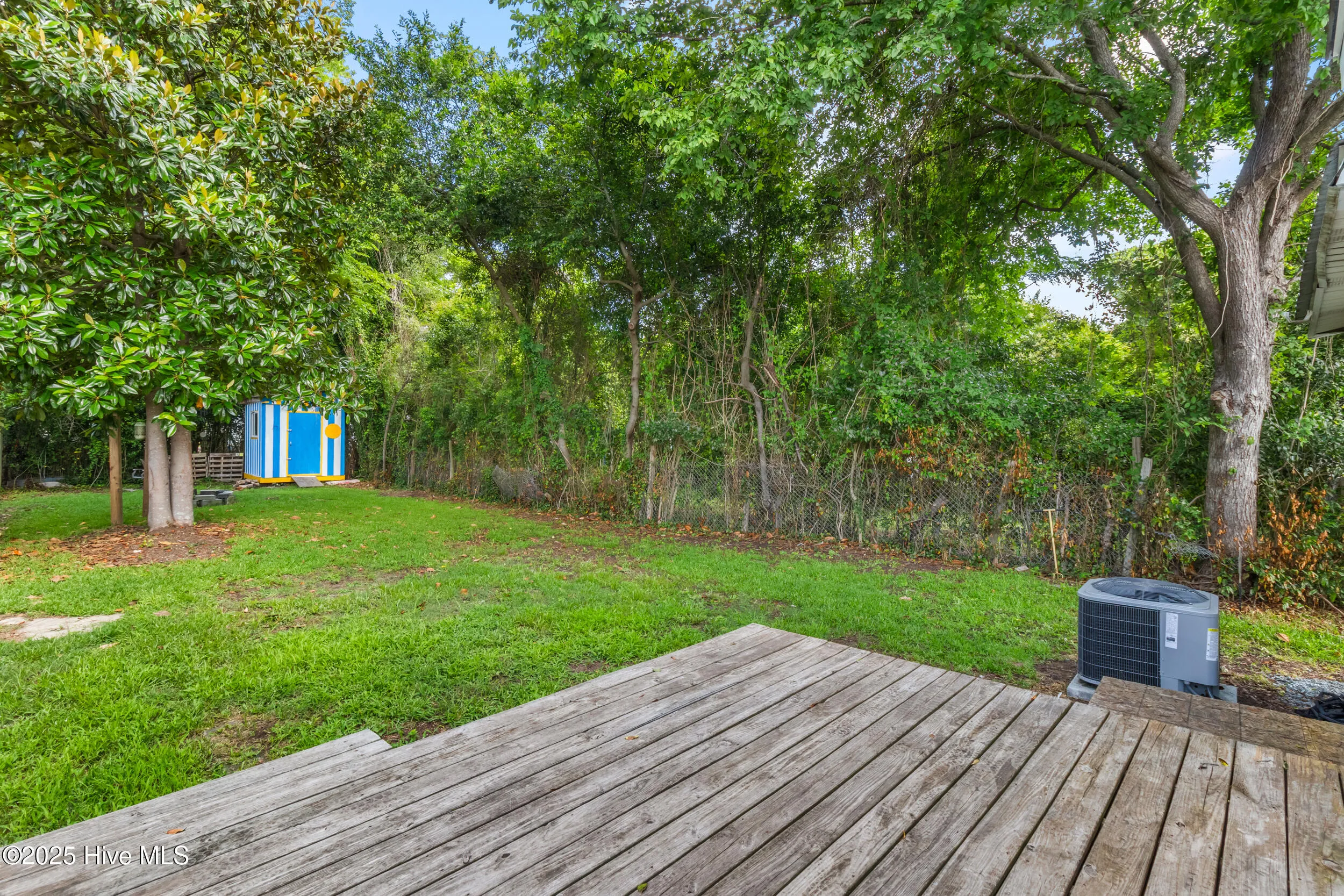 Wilmington, North Carolina 28401, United States, 4 Bedrooms Bedrooms, ,2 BathroomsBathrooms,Residential,Active,225319