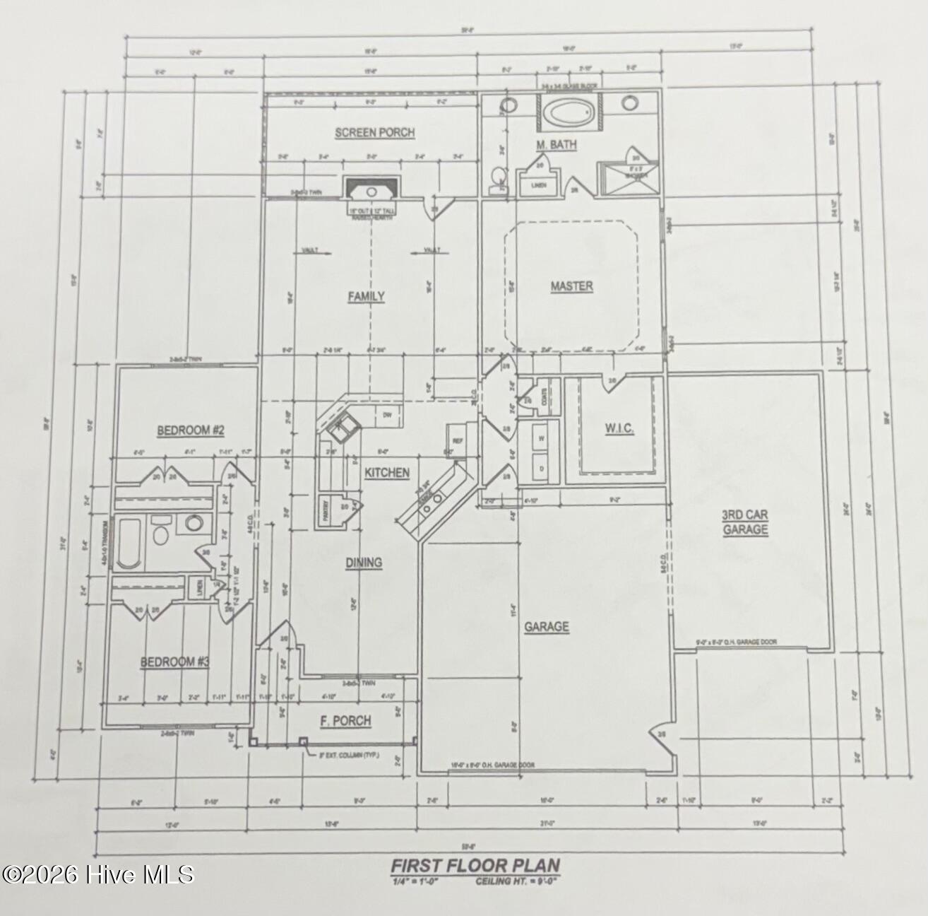 136 Charles Point Lane