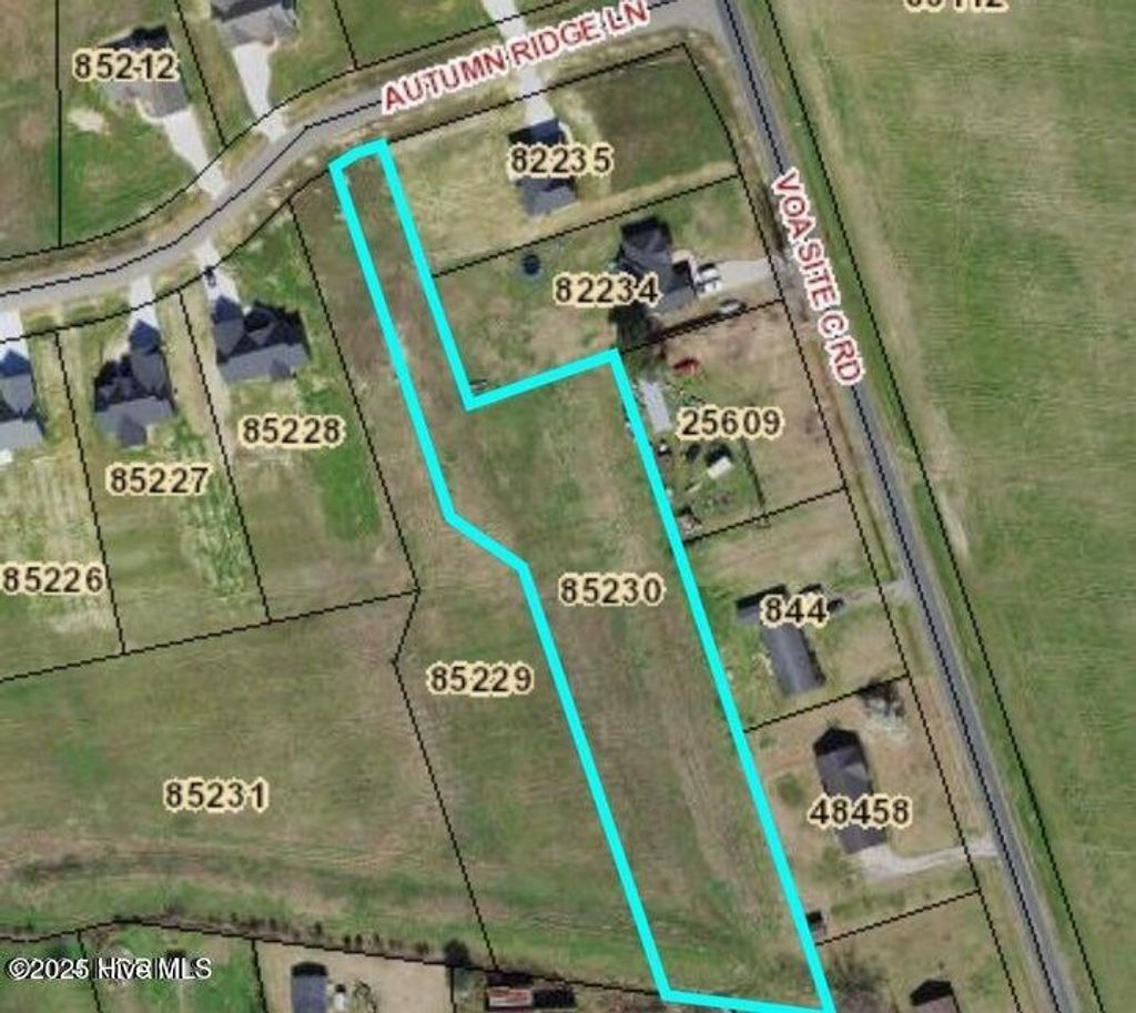 Photo of 2560 Autumn Ridge Lane, Greenville, NC 27834 (MLS # 100506408)