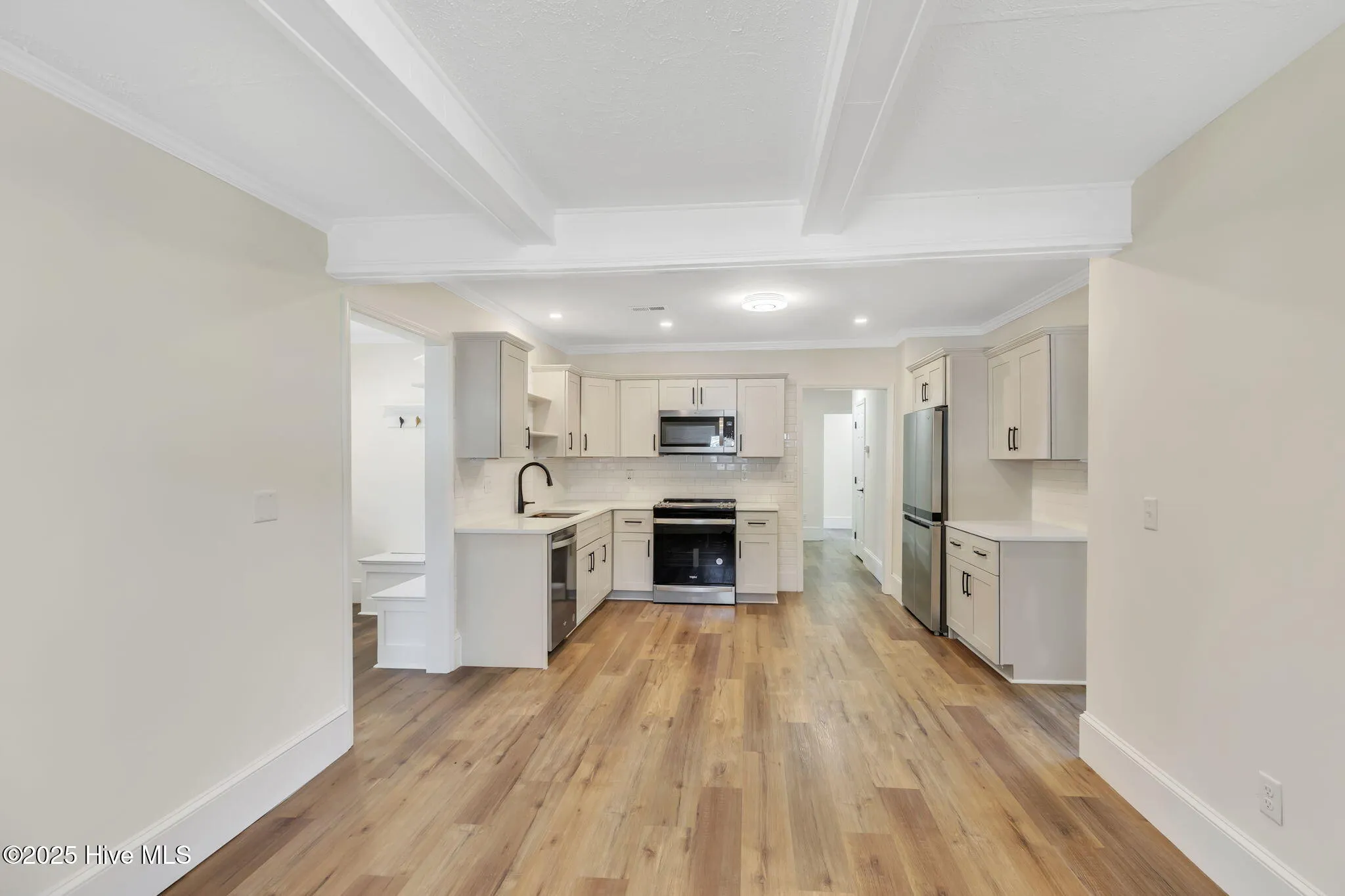 Burgaw, North Carolina 28425, United States, 3 Bedrooms Bedrooms, ,3 BathroomsBathrooms,Residential,Active,166836