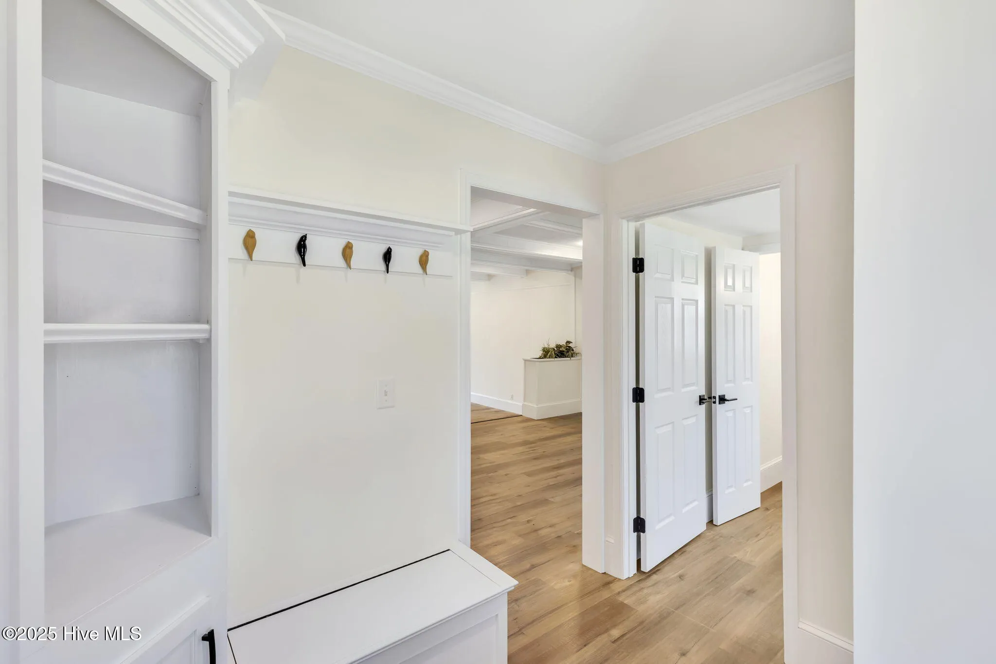 Burgaw, North Carolina 28425, United States, 3 Bedrooms Bedrooms, ,3 BathroomsBathrooms,Residential,Active,166836