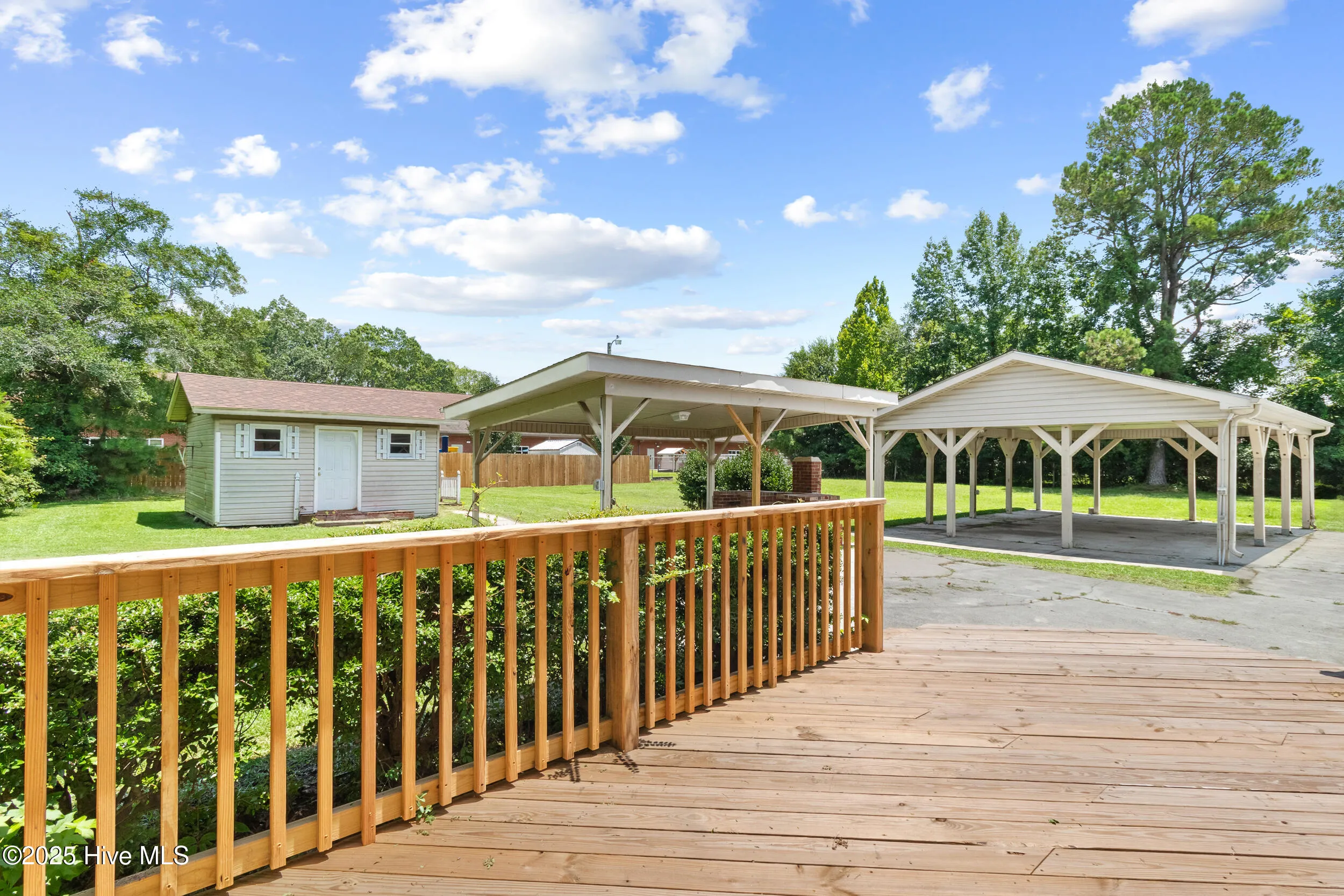 Burgaw, North Carolina 28425, United States, 3 Bedrooms Bedrooms, ,3 BathroomsBathrooms,Residential,Active,166836