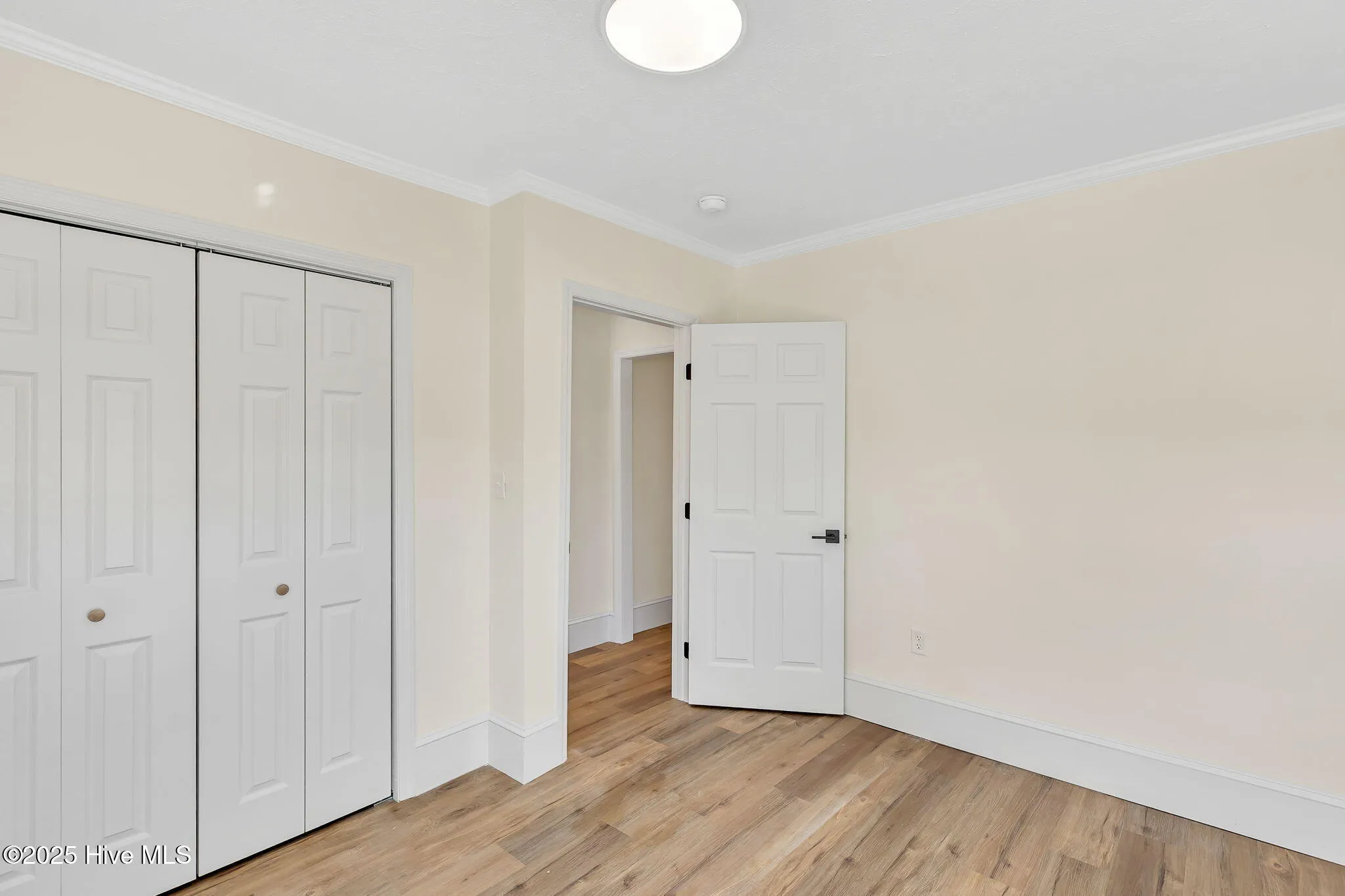 Burgaw, North Carolina 28425, United States, 3 Bedrooms Bedrooms, ,3 BathroomsBathrooms,Residential,Active,166836