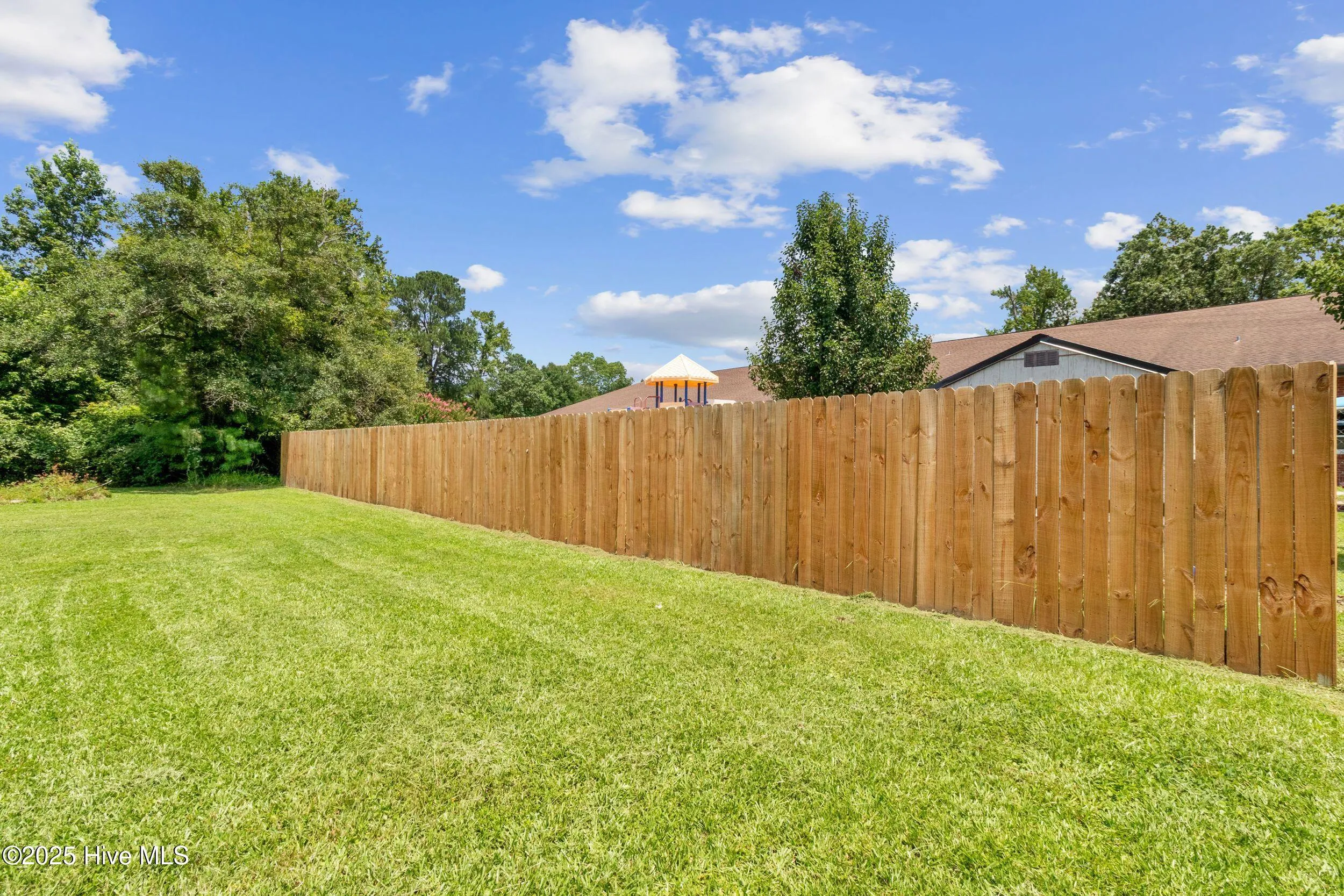 Burgaw, North Carolina 28425, United States, 3 Bedrooms Bedrooms, ,3 BathroomsBathrooms,Residential,Active,166836