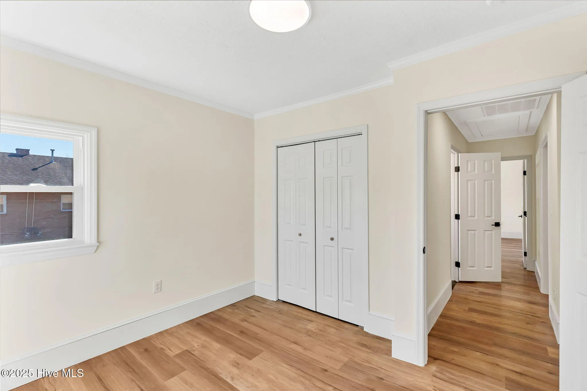 Burgaw, North Carolina 28425, United States, 3 Bedrooms Bedrooms, ,3 BathroomsBathrooms,Residential,Active,166836