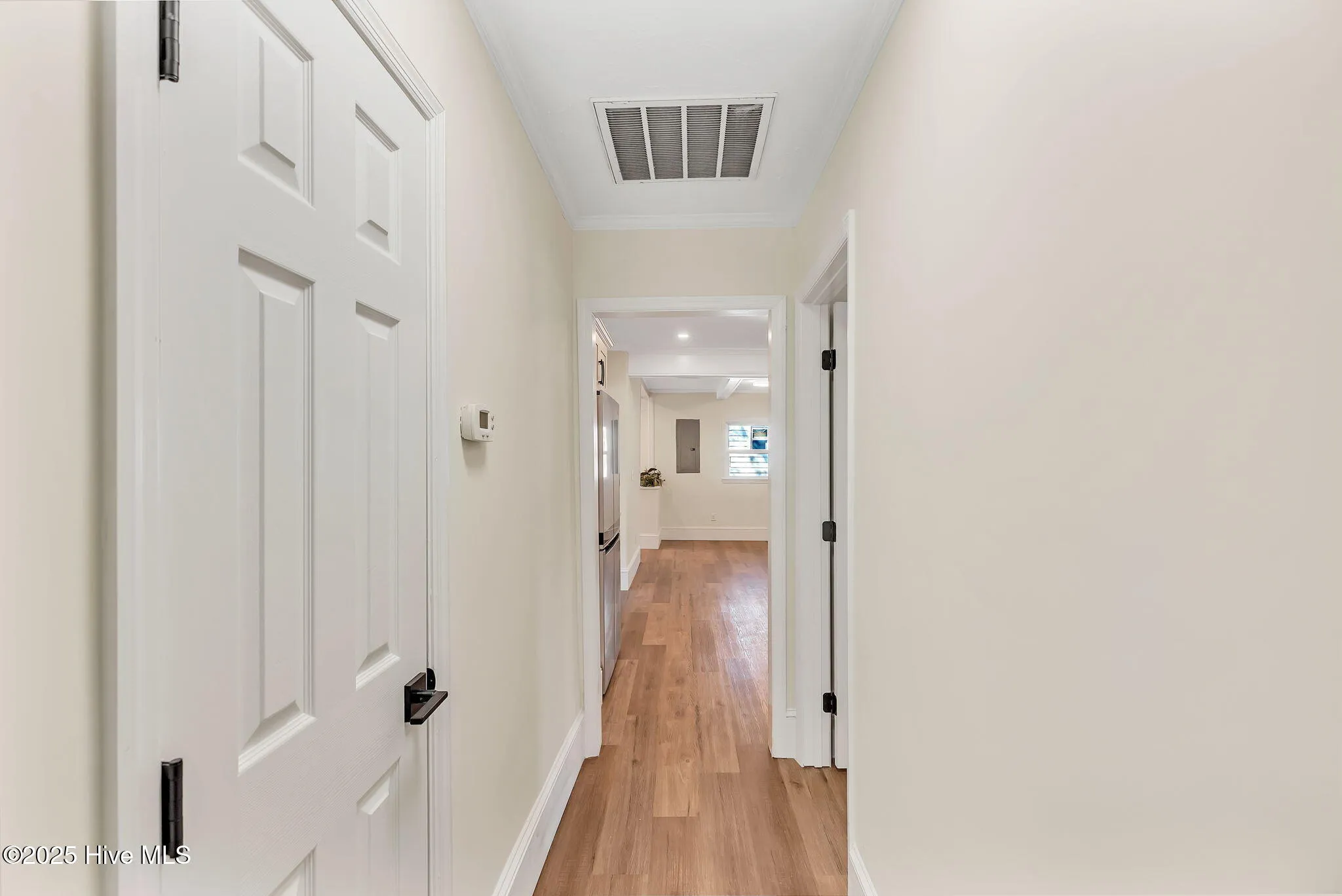 Burgaw, North Carolina 28425, United States, 3 Bedrooms Bedrooms, ,3 BathroomsBathrooms,Residential,Active,166836