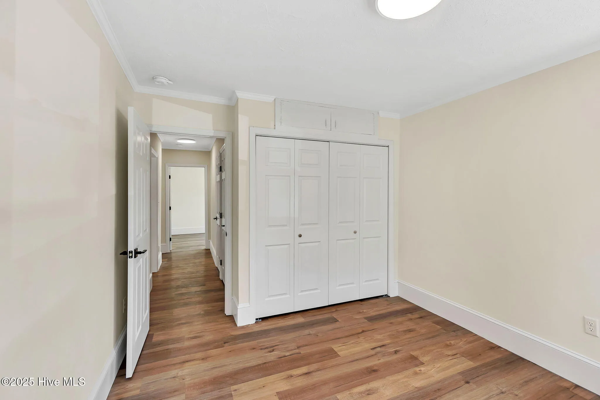 Burgaw, North Carolina 28425, United States, 3 Bedrooms Bedrooms, ,3 BathroomsBathrooms,Residential,Active,166836