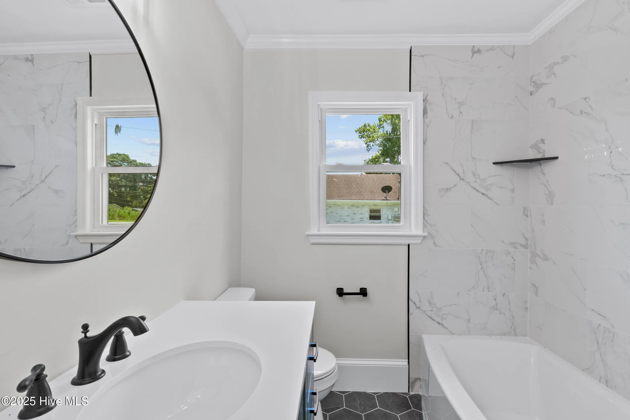 Burgaw, North Carolina 28425, United States, 3 Bedrooms Bedrooms, ,3 BathroomsBathrooms,Residential,Active,166836