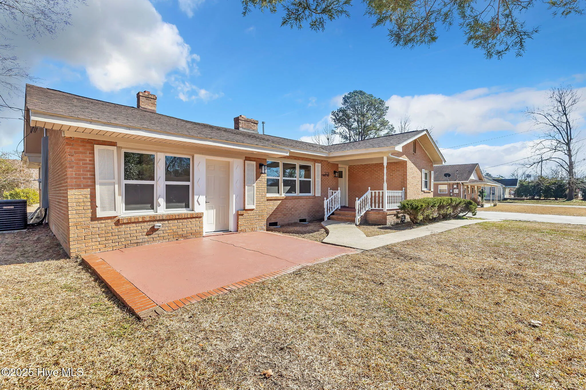 Burgaw, North Carolina 28425, United States, 3 Bedrooms Bedrooms, ,3 BathroomsBathrooms,Residential,Active,166836