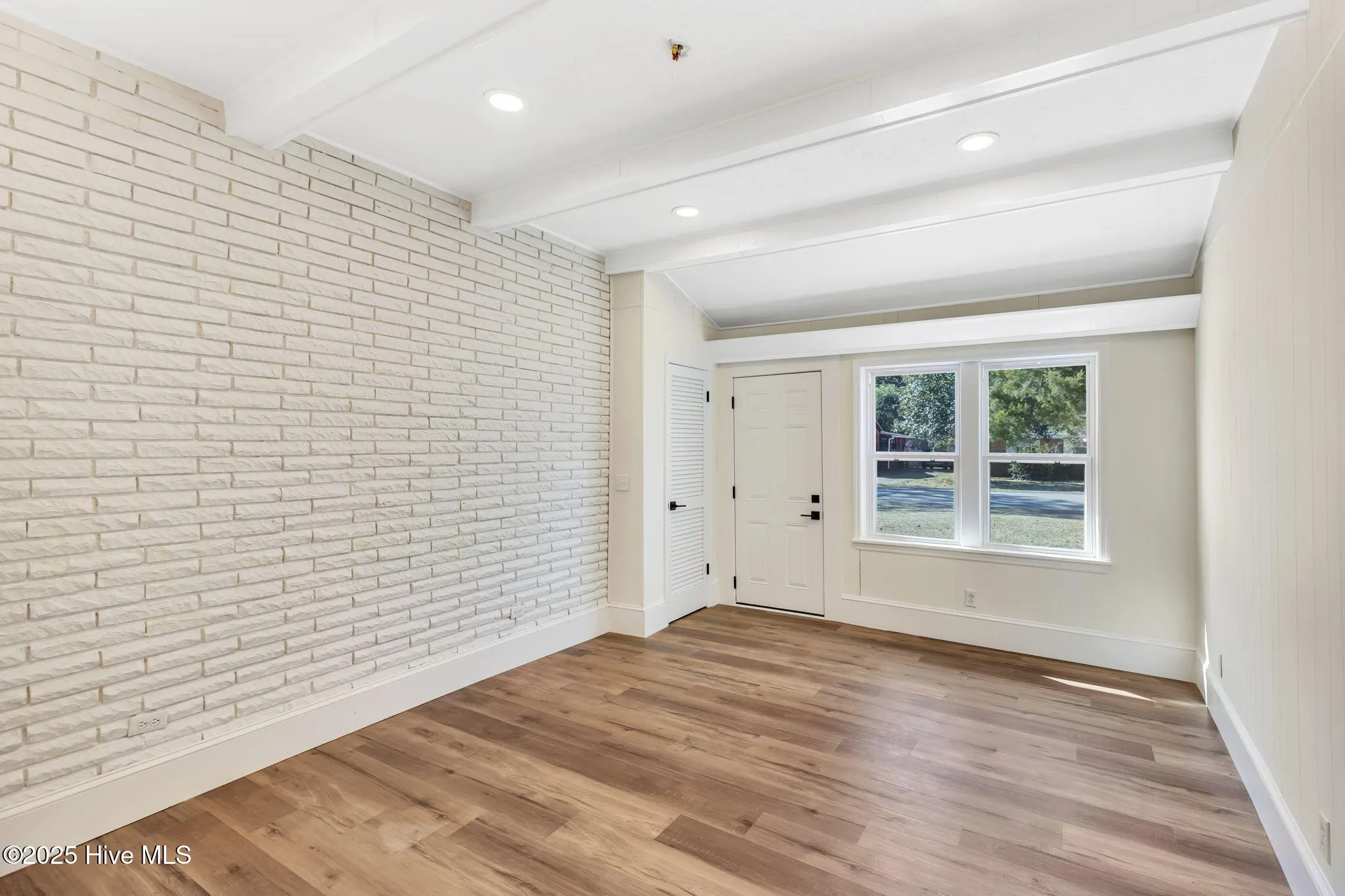 Burgaw, North Carolina 28425, United States, 3 Bedrooms Bedrooms, ,3 BathroomsBathrooms,Residential,Active,166836