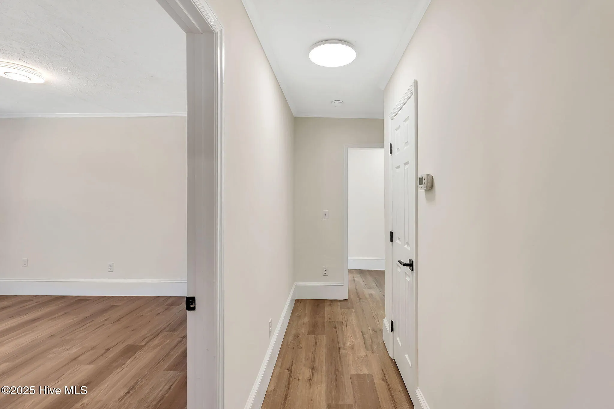 Burgaw, North Carolina 28425, United States, 3 Bedrooms Bedrooms, ,3 BathroomsBathrooms,Residential,Active,166836