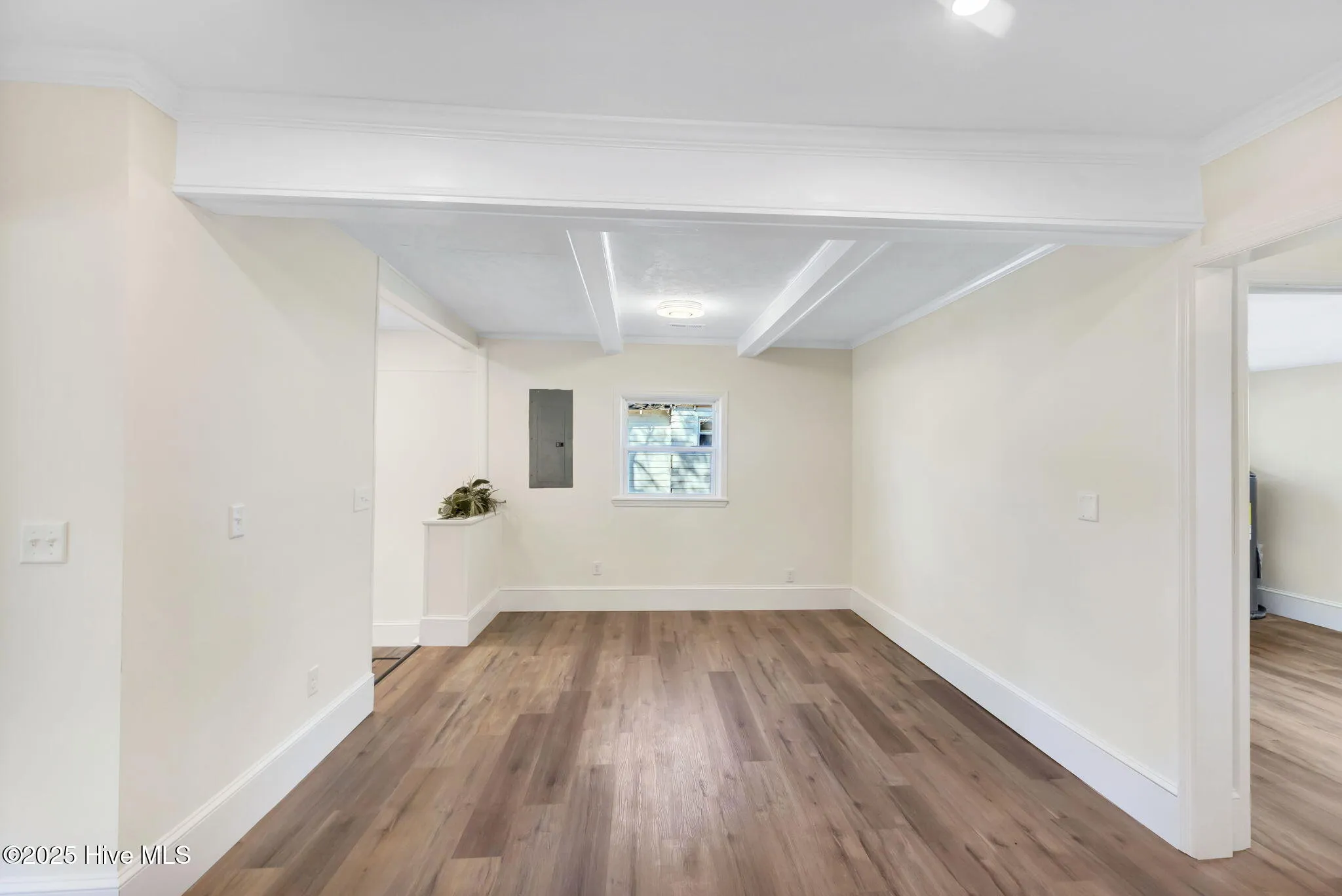 Burgaw, North Carolina 28425, United States, 3 Bedrooms Bedrooms, ,3 BathroomsBathrooms,Residential,Active,166836