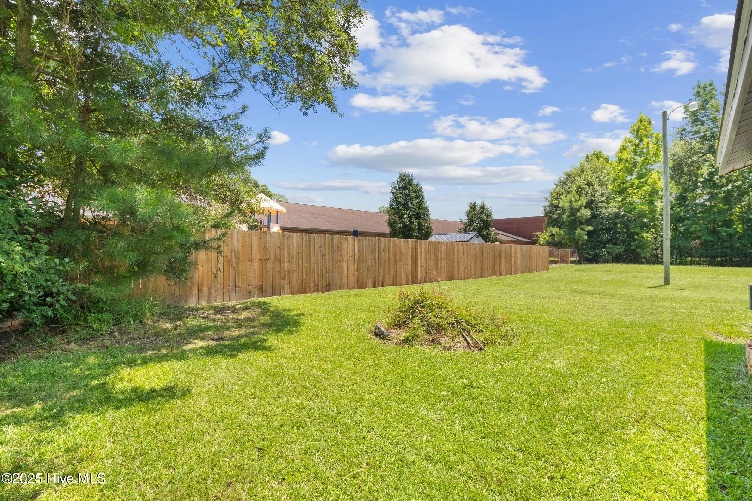 Burgaw, North Carolina 28425, United States, 3 Bedrooms Bedrooms, ,3 BathroomsBathrooms,Residential,Active,166836