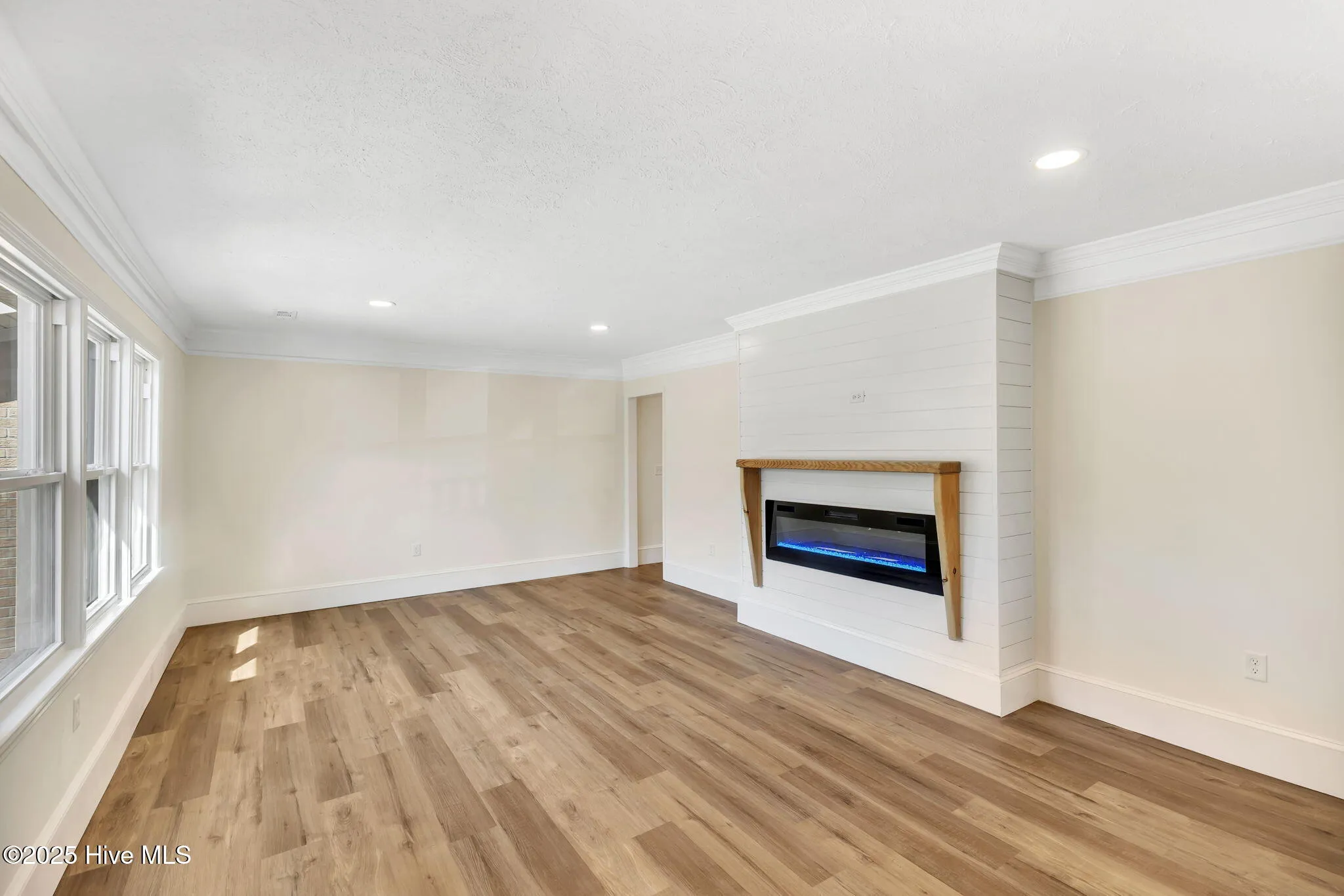 Burgaw, North Carolina 28425, United States, 3 Bedrooms Bedrooms, ,3 BathroomsBathrooms,Residential,Active,166836