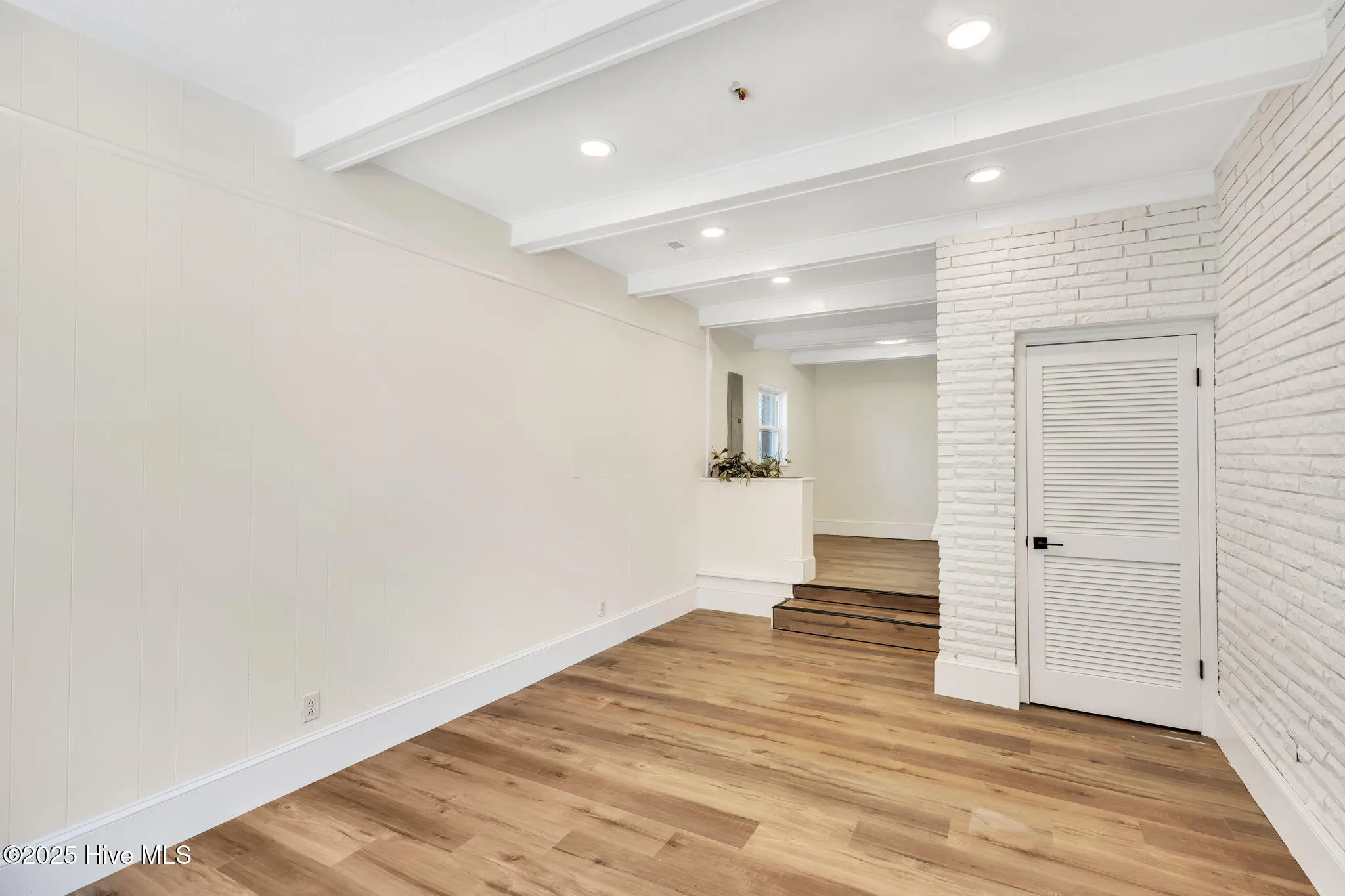 Burgaw, North Carolina 28425, United States, 3 Bedrooms Bedrooms, ,3 BathroomsBathrooms,Residential,Active,166836