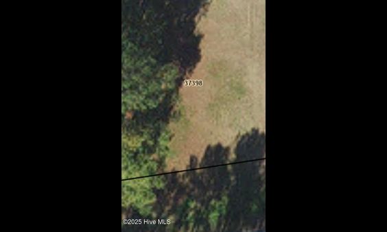 Vacant Land For Sale - 859 Nc 102 E<br/> Ayden, NC 28513