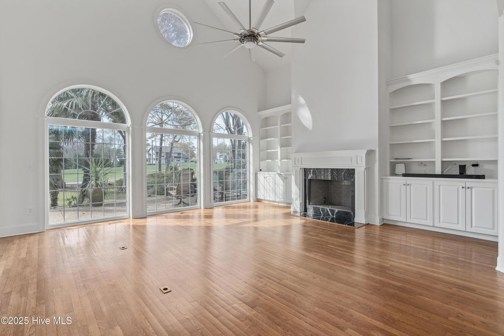 Photo of 1900 Inverness Lane, Wilmington, NC 28405 (MLS # 100500292)