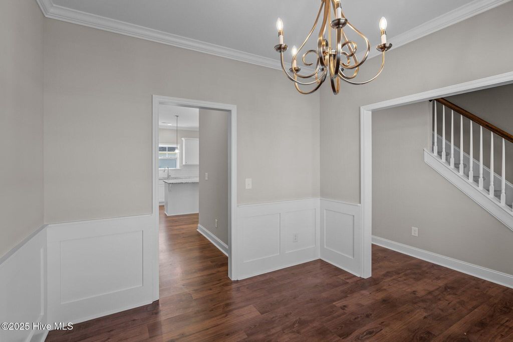 Photo of 725 Peridot Court, Winterville, NC 28590 (MLS # 100515741)