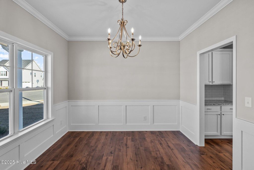 Photo of 725 Peridot Court, Winterville, NC 28590 (MLS # 100515741)