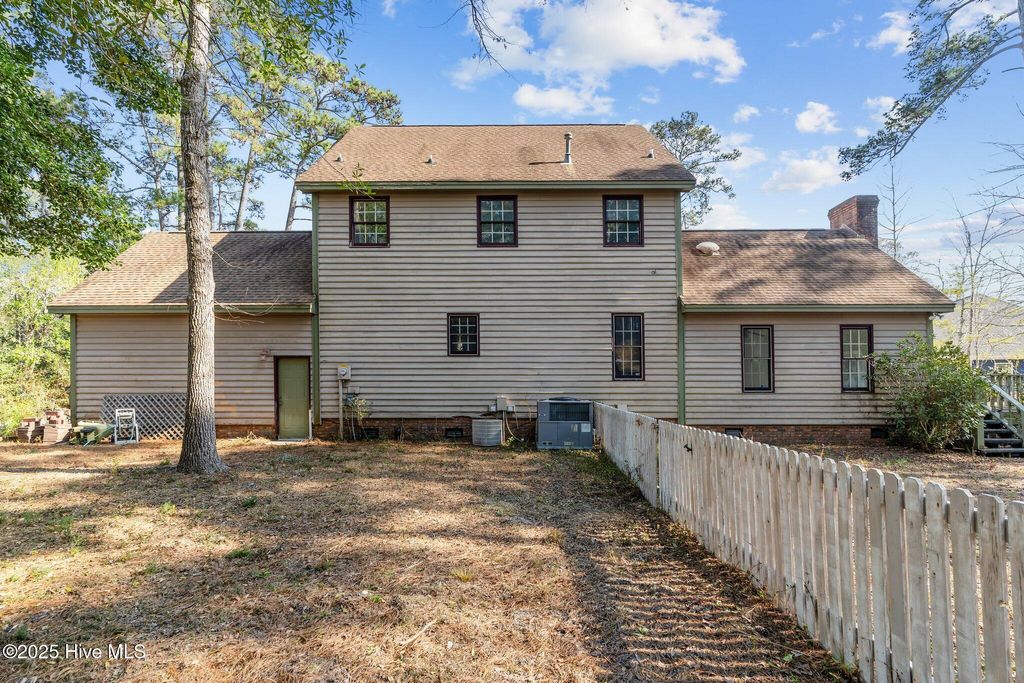 listing image 40