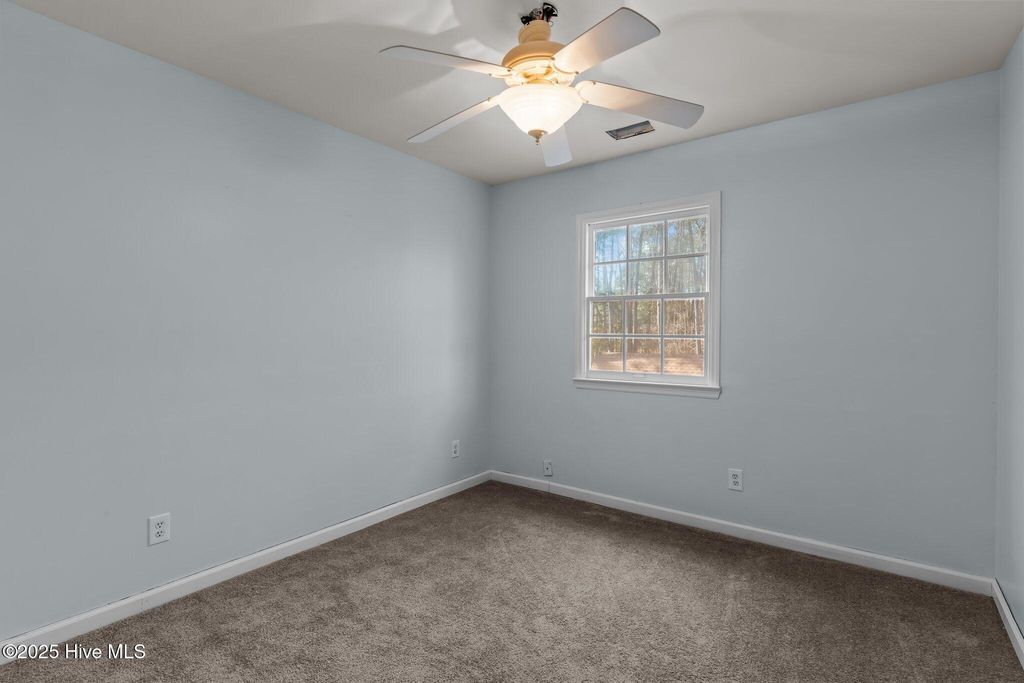 listing image 30