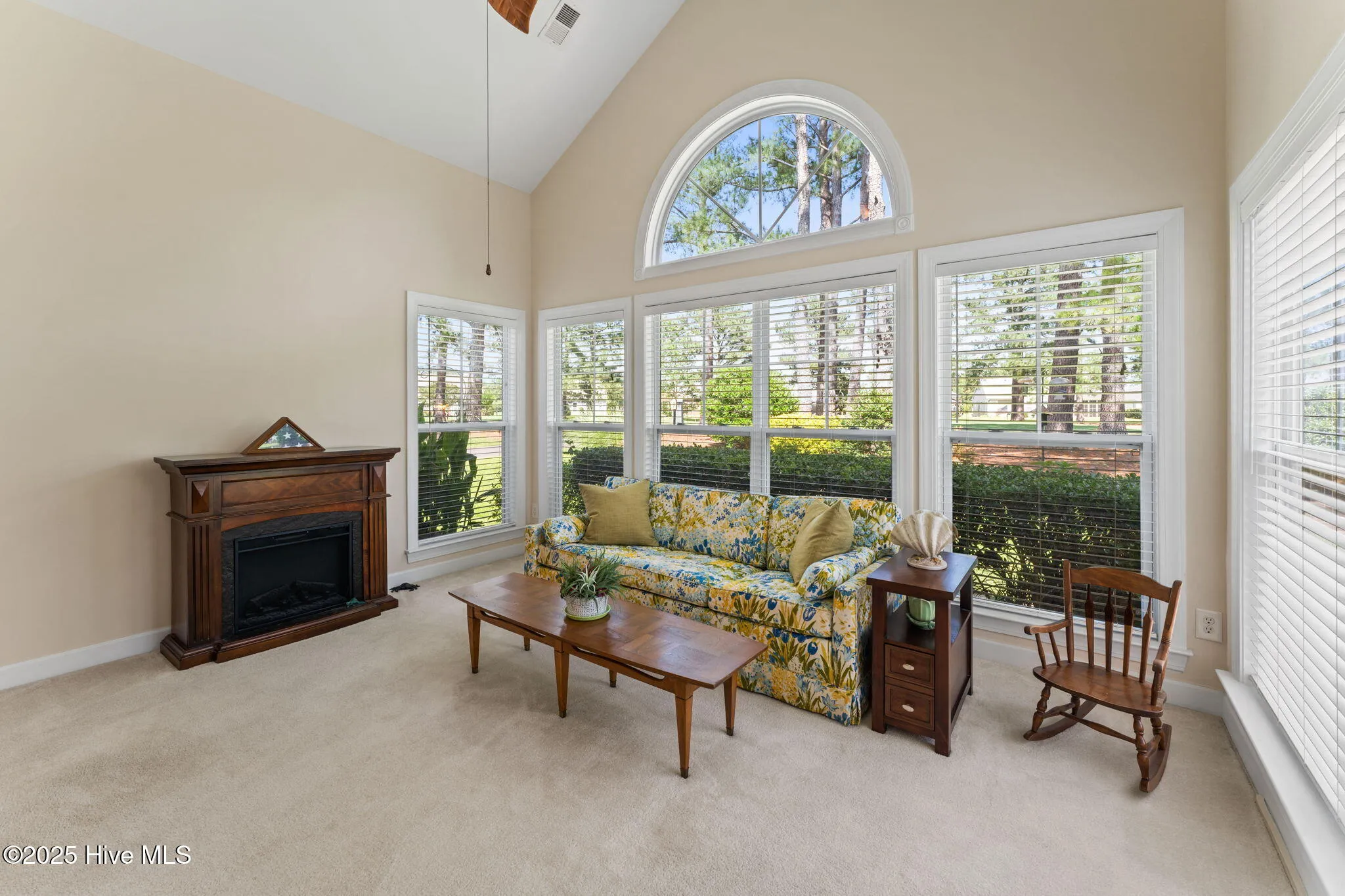 Calabash, North Carolina 28467, United States, 4 Bedrooms Bedrooms, ,3 BathroomsBathrooms,Residential,Active,183258