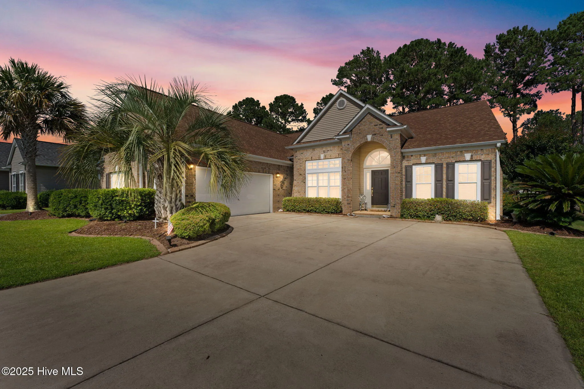 Calabash, North Carolina 28467, United States, 4 Bedrooms Bedrooms, ,3 BathroomsBathrooms,Residential,Active,183258