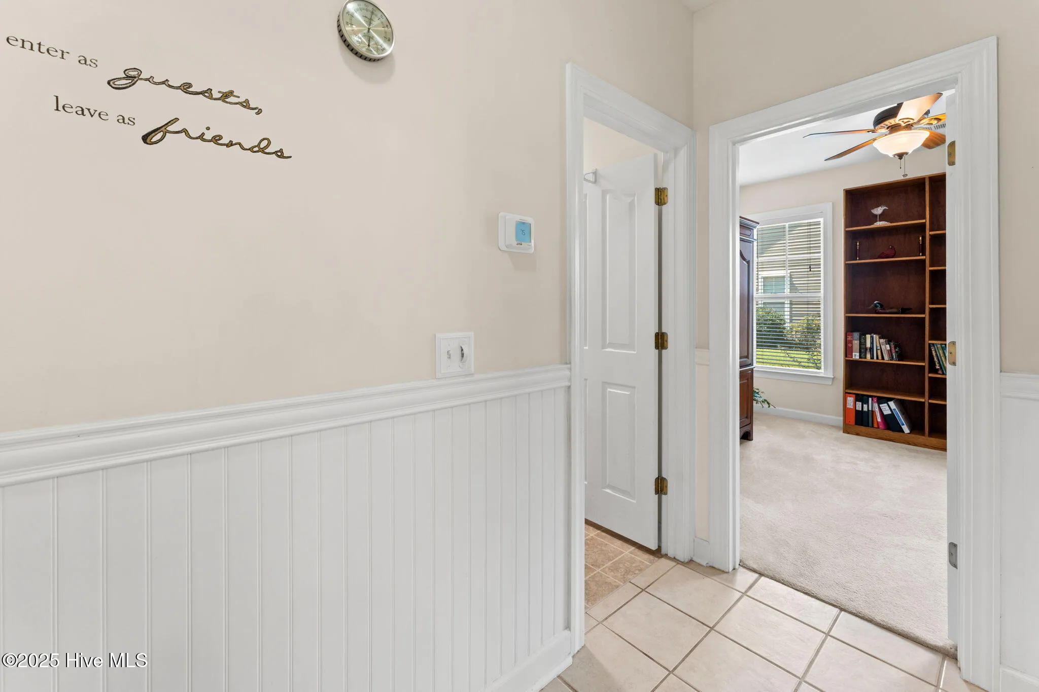 Calabash, North Carolina 28467, United States, 4 Bedrooms Bedrooms, ,3 BathroomsBathrooms,Residential,Active,183258