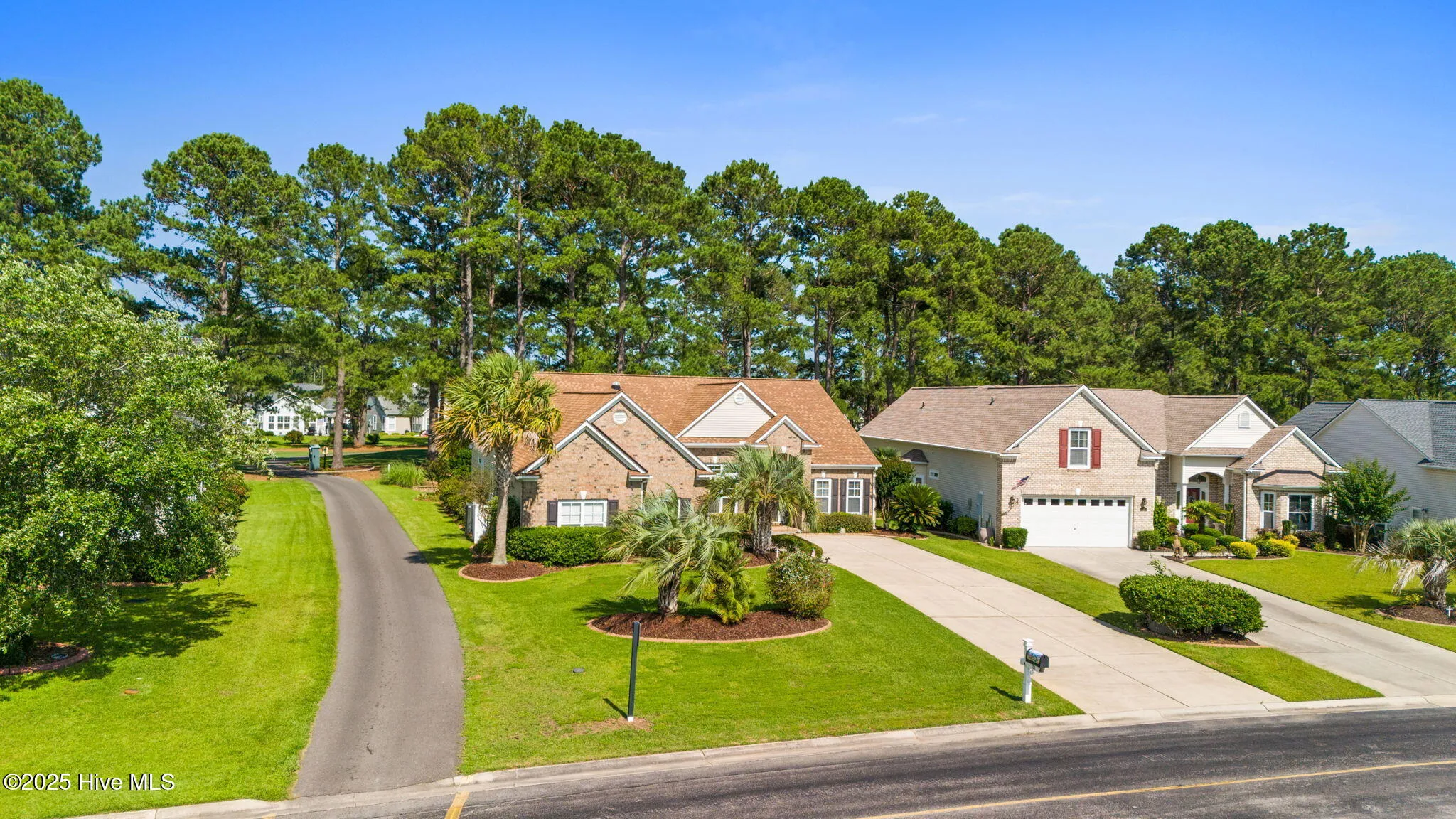 Calabash, North Carolina 28467, United States, 4 Bedrooms Bedrooms, ,3 BathroomsBathrooms,Residential,Active,183258