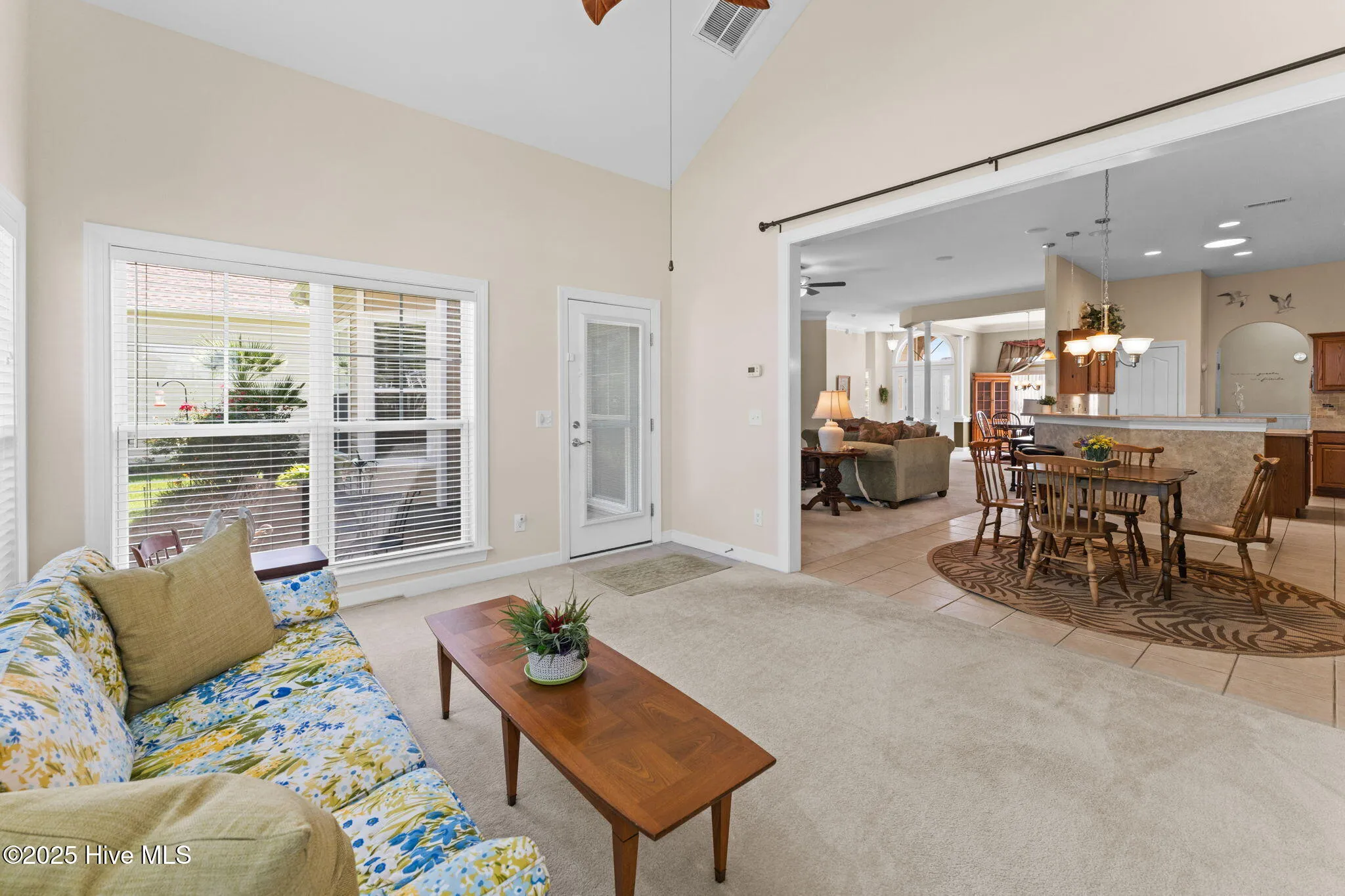 Calabash, North Carolina 28467, United States, 4 Bedrooms Bedrooms, ,3 BathroomsBathrooms,Residential,Active,183258