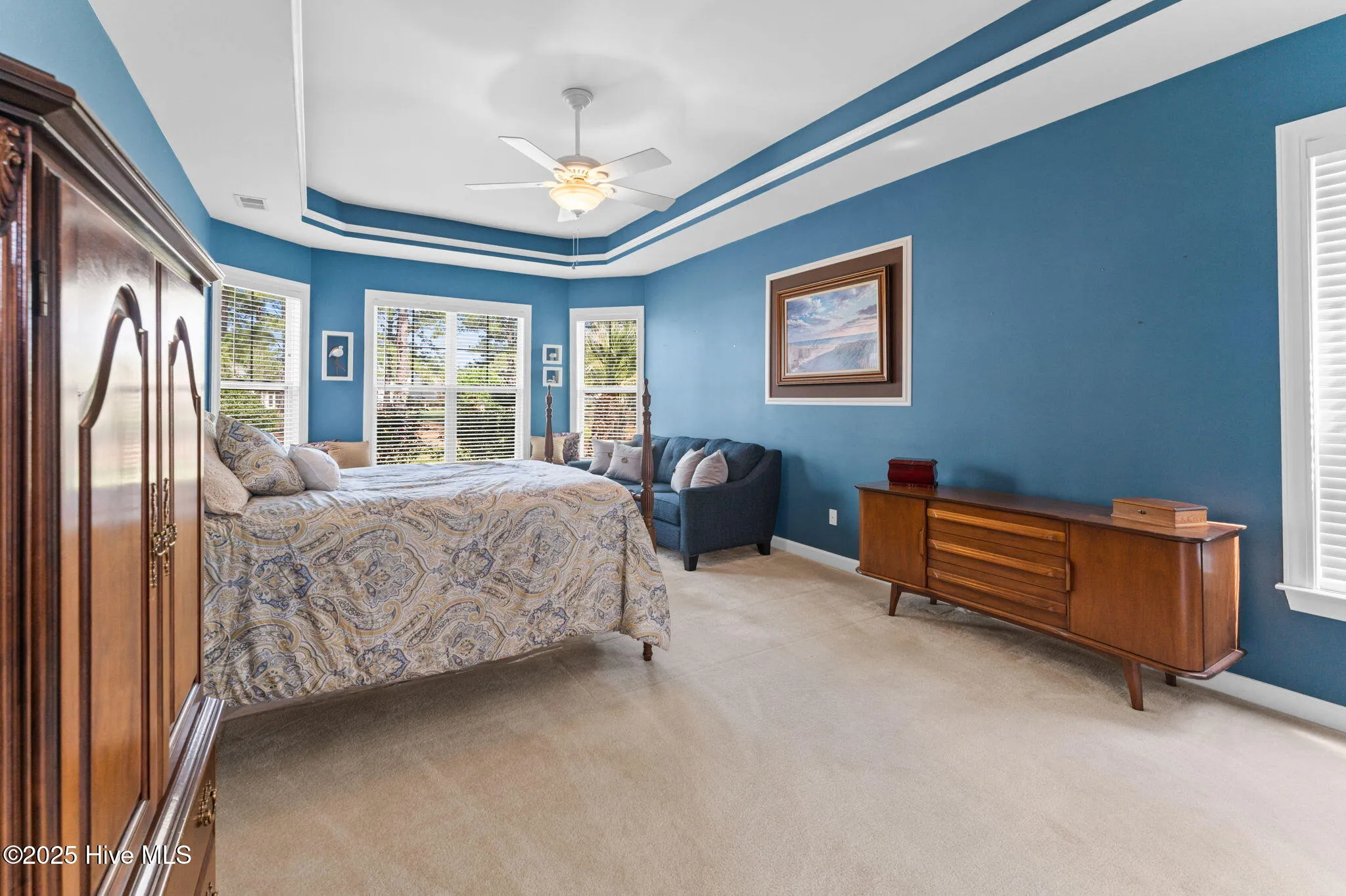 Calabash, North Carolina 28467, United States, 4 Bedrooms Bedrooms, ,3 BathroomsBathrooms,Residential,Active,183258