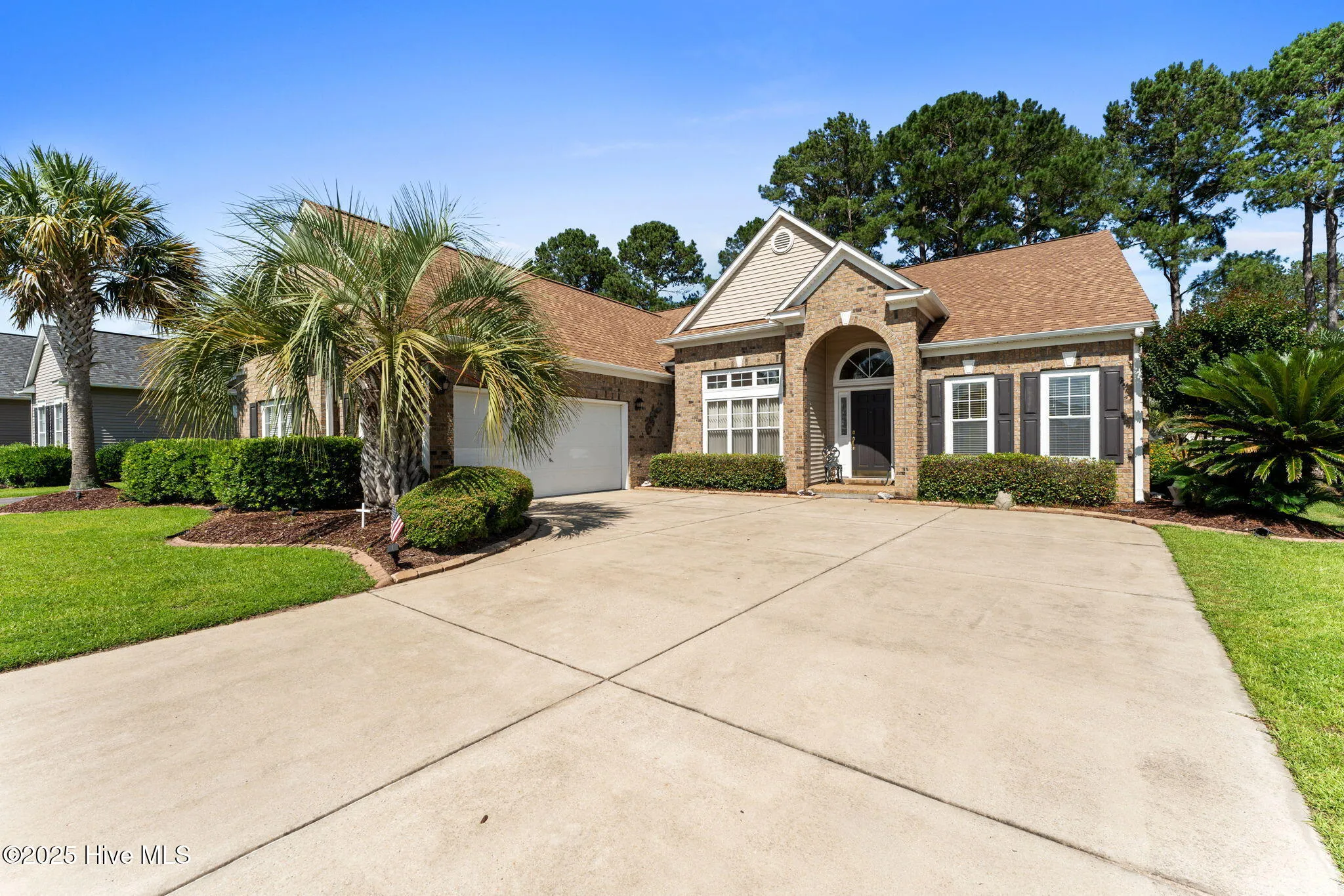 Calabash, North Carolina 28467, United States, 4 Bedrooms Bedrooms, ,3 BathroomsBathrooms,Residential,Active,183258