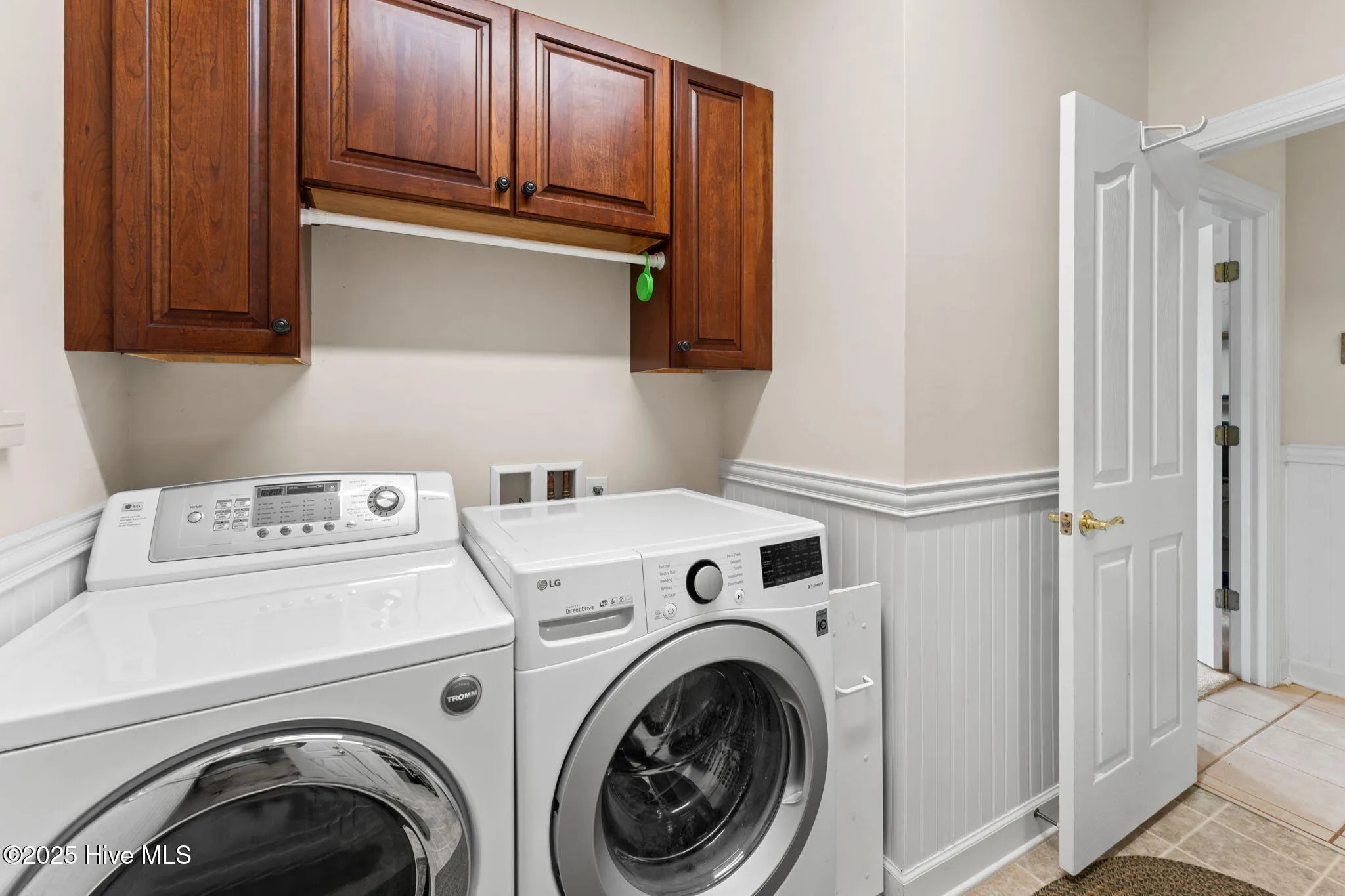 Calabash, North Carolina 28467, United States, 4 Bedrooms Bedrooms, ,3 BathroomsBathrooms,Residential,Active,183258