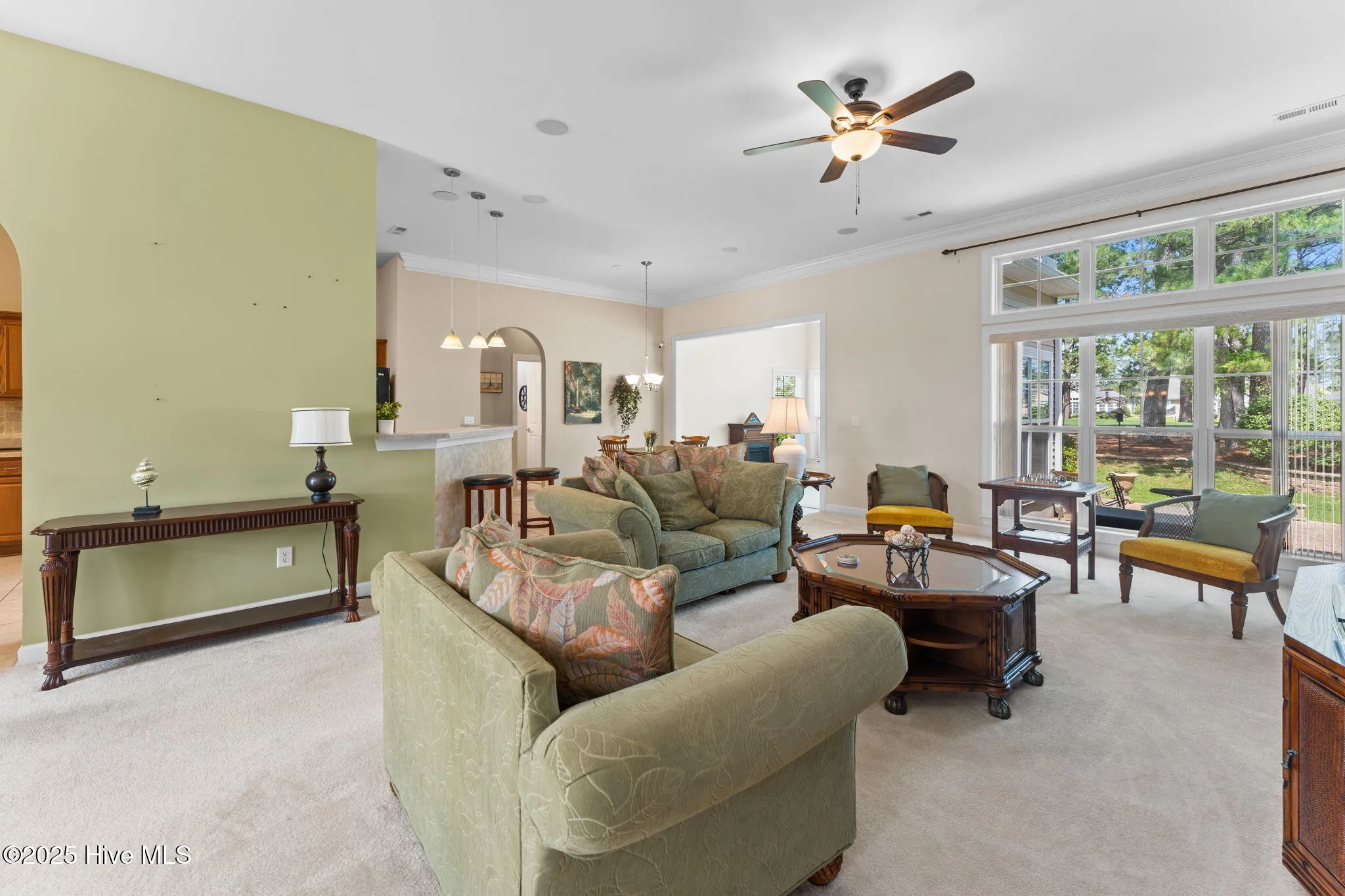 Calabash, North Carolina 28467, United States, 4 Bedrooms Bedrooms, ,3 BathroomsBathrooms,Residential,Active,183258