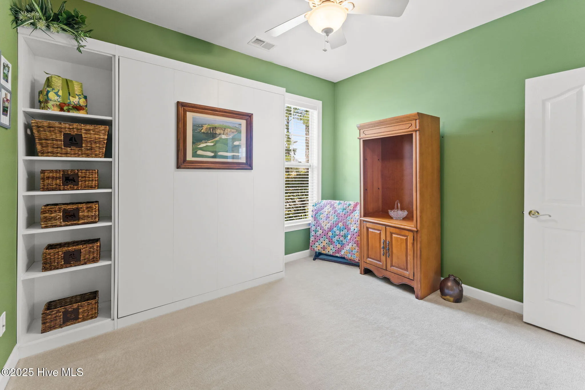 Calabash, North Carolina 28467, United States, 4 Bedrooms Bedrooms, ,3 BathroomsBathrooms,Residential,Active,183258