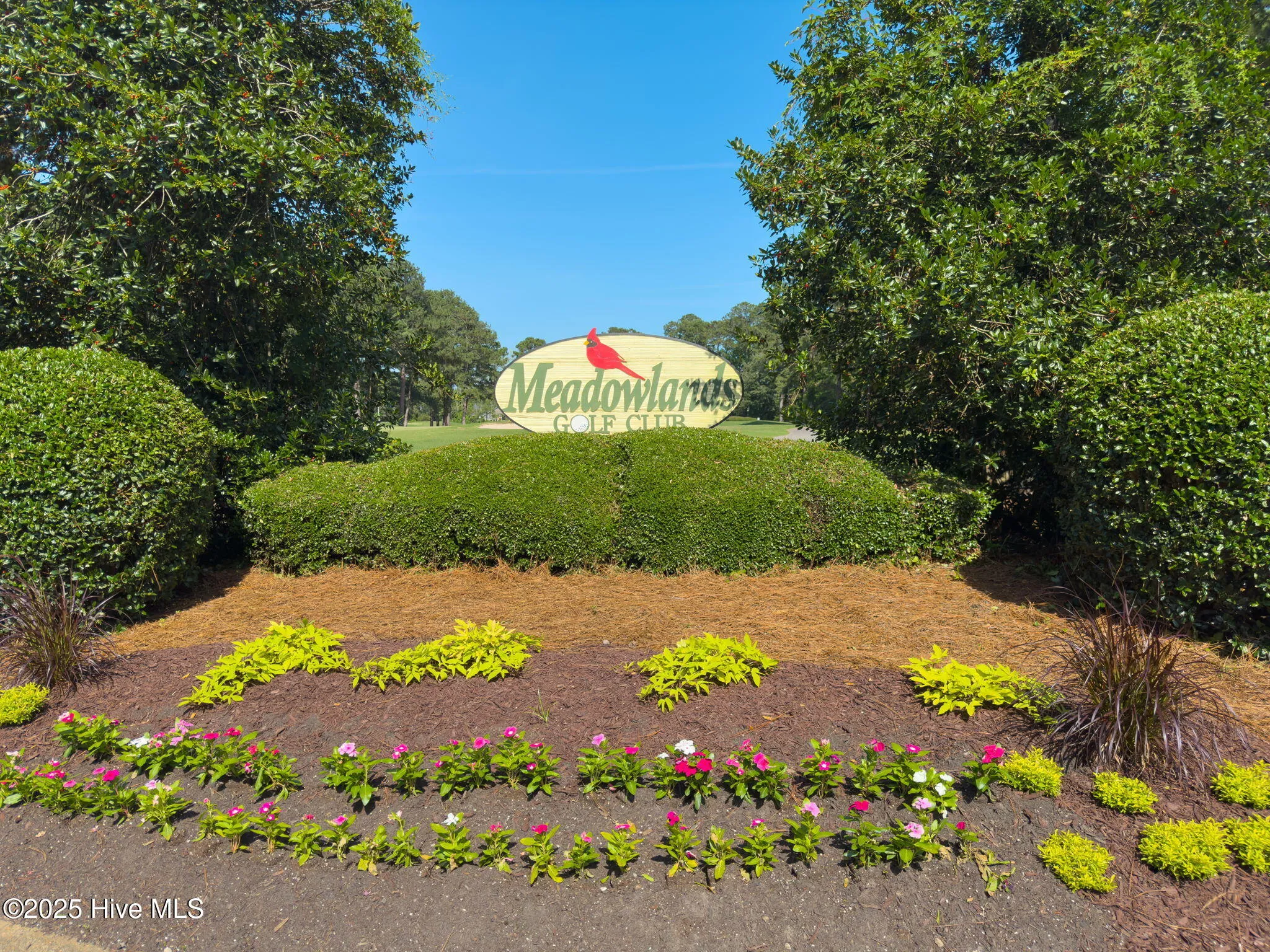 Calabash, North Carolina 28467, United States, 4 Bedrooms Bedrooms, ,3 BathroomsBathrooms,Residential,Active,183258