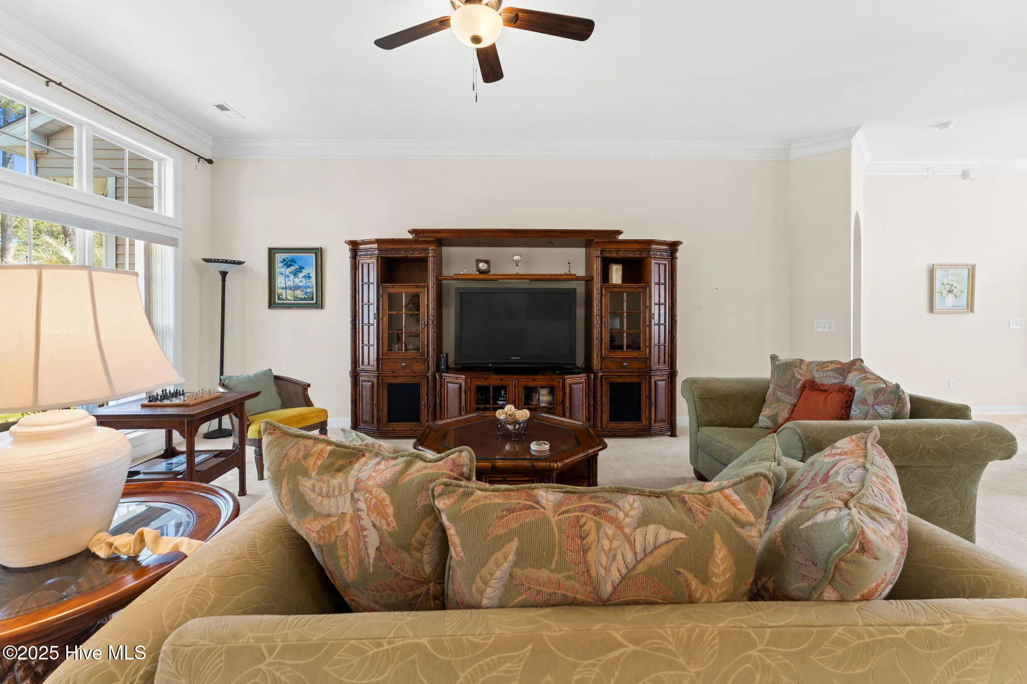 Calabash, North Carolina 28467, United States, 4 Bedrooms Bedrooms, ,3 BathroomsBathrooms,Residential,Active,183258