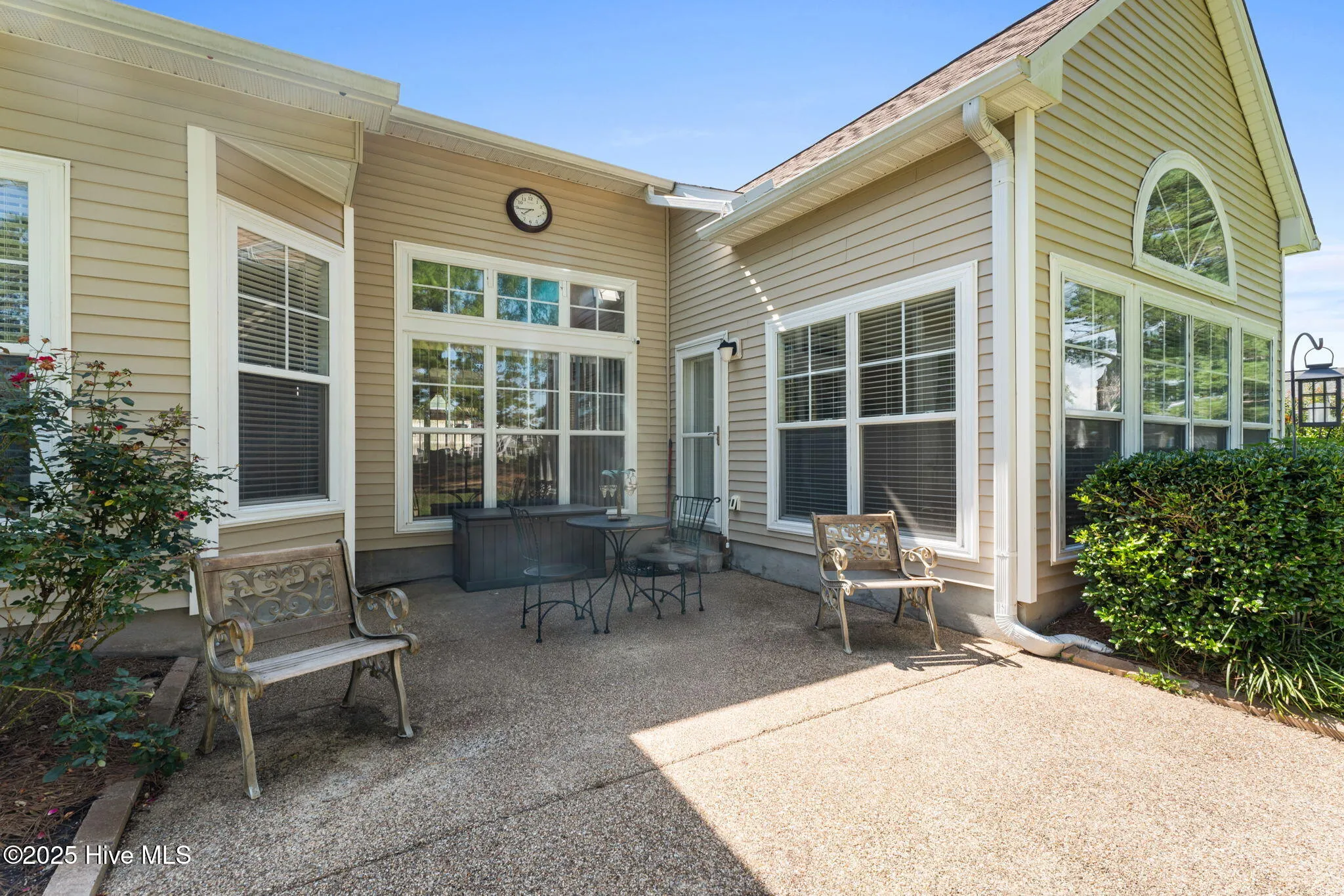 Calabash, North Carolina 28467, United States, 4 Bedrooms Bedrooms, ,3 BathroomsBathrooms,Residential,Active,183258