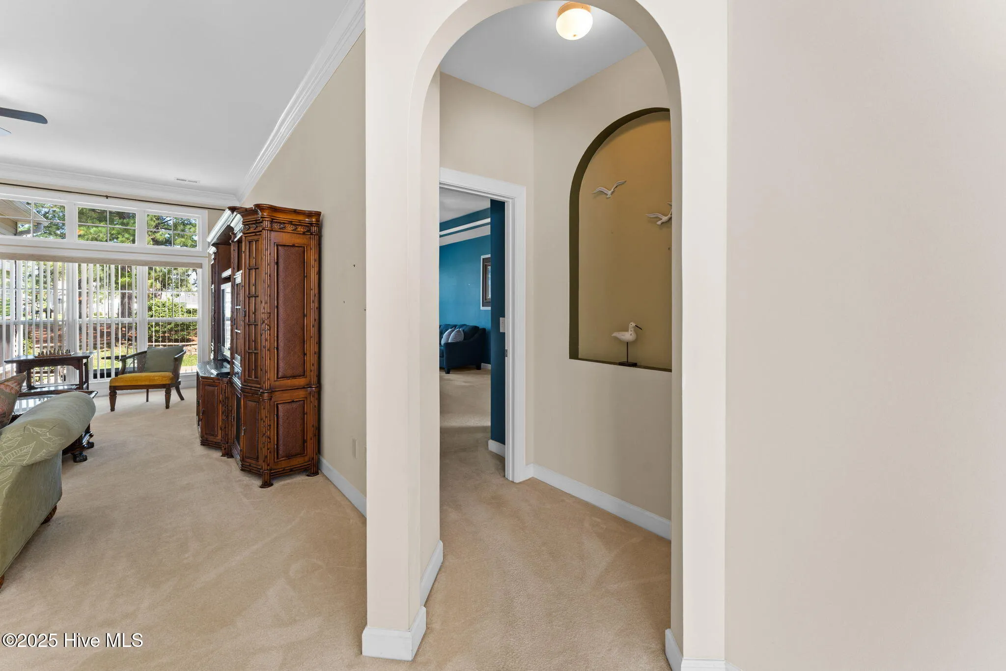 Calabash, North Carolina 28467, United States, 4 Bedrooms Bedrooms, ,3 BathroomsBathrooms,Residential,Active,183258